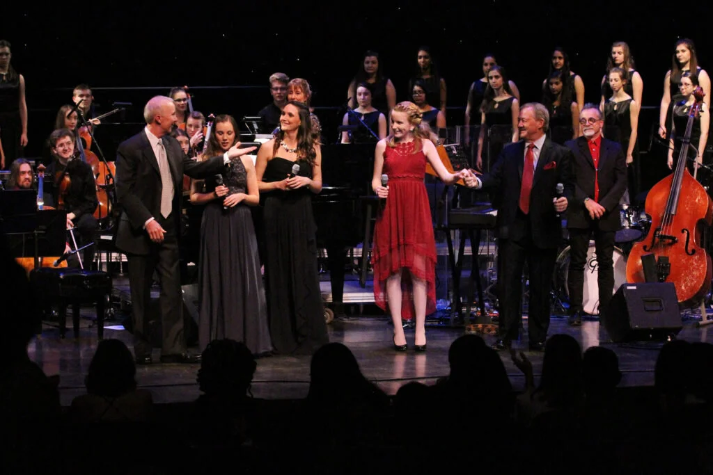 IMG_1574-X3-1024x683.jpg