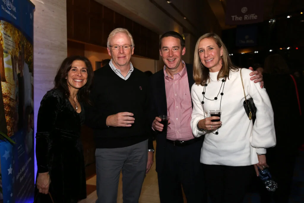 IMG_9682-X3-1024x683.jpg