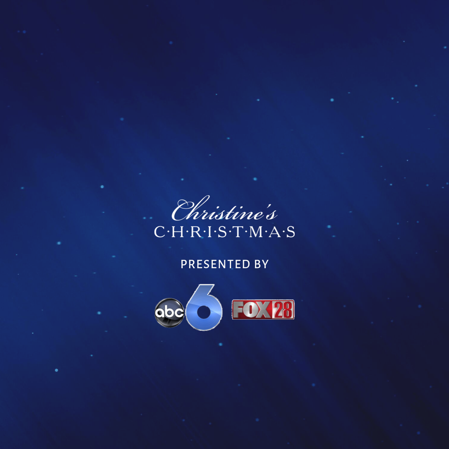 CC Website Images (14).png