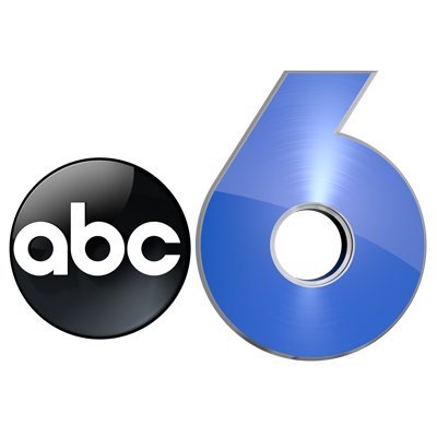 logo-abc6-new.jpeg