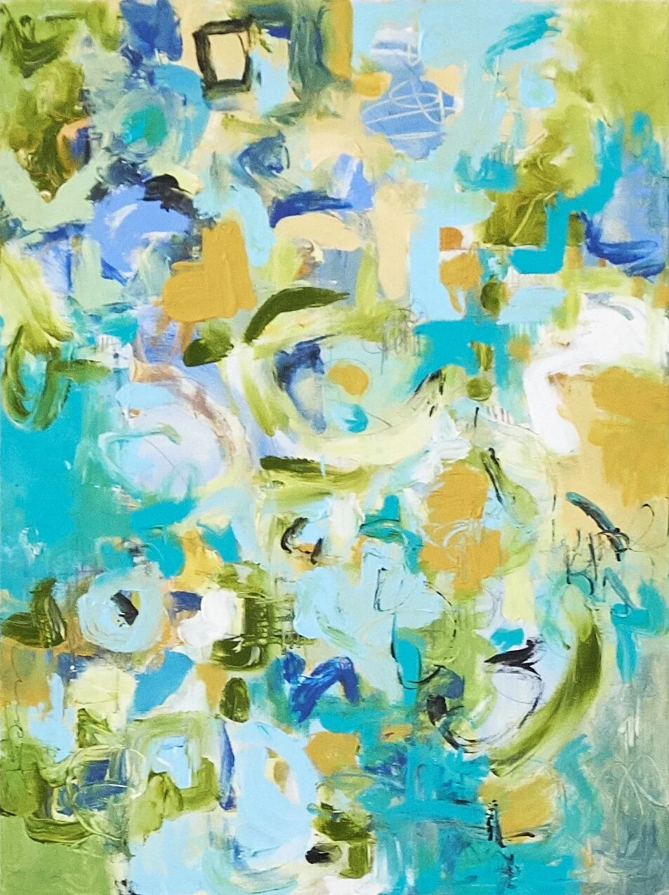 2019_07_27 KATHY ART_010_0236.jpeg