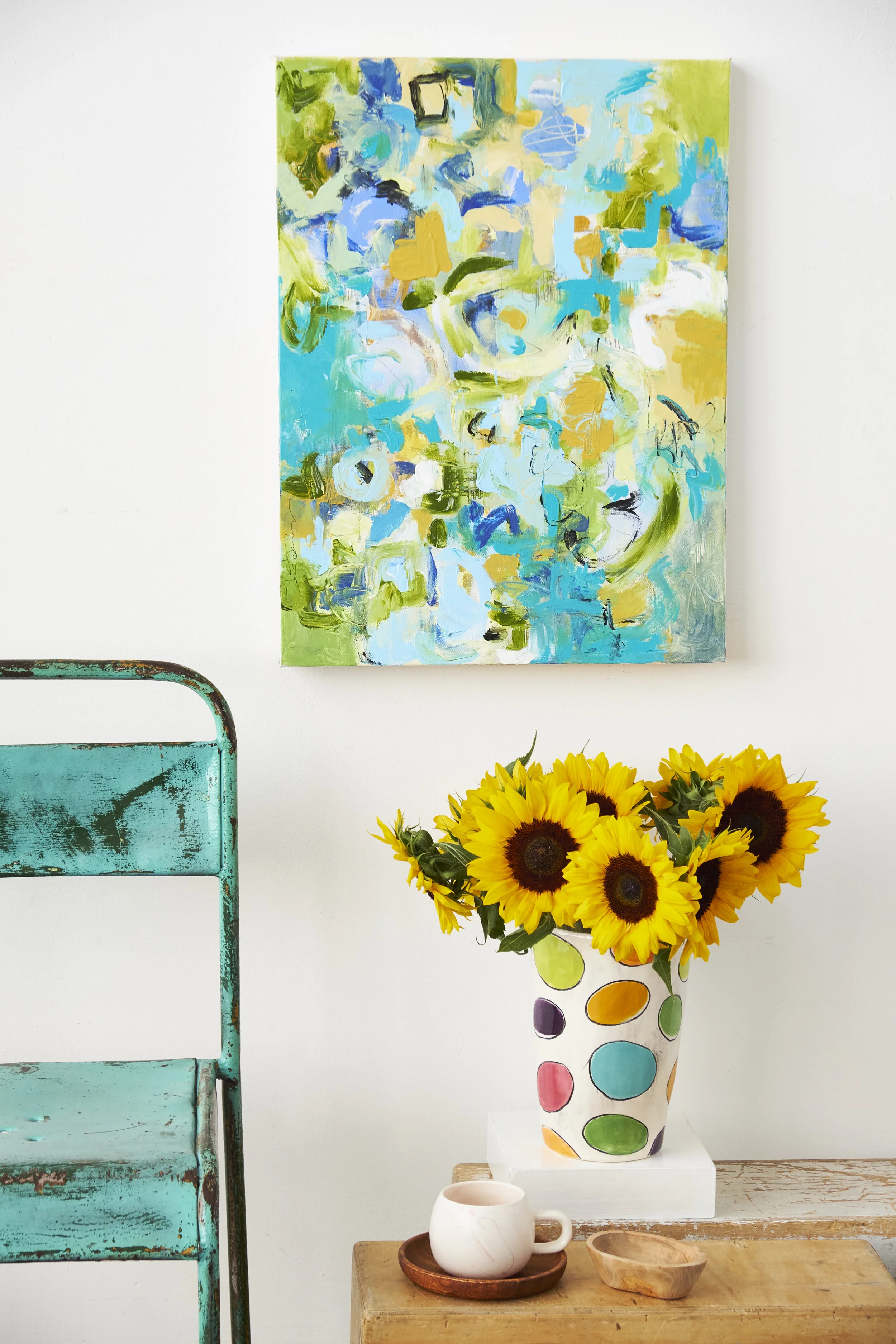 2019_07_27 KATHY ART_CREATIVE_0348.jpeg