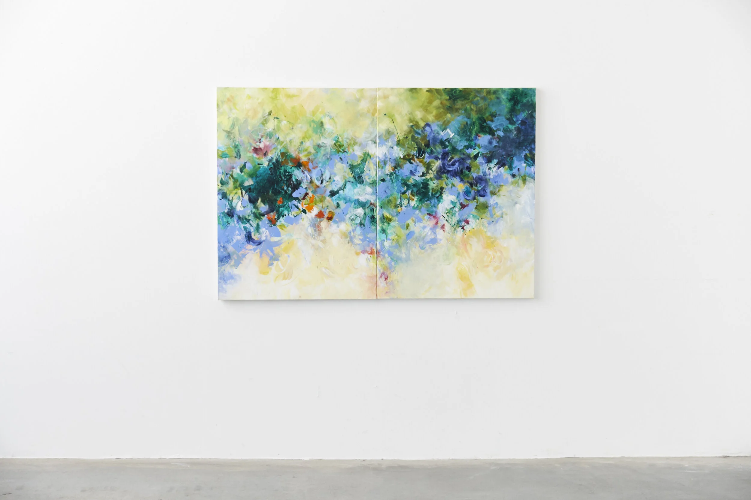 2019_07_27 KATHY ART_01.jpeg