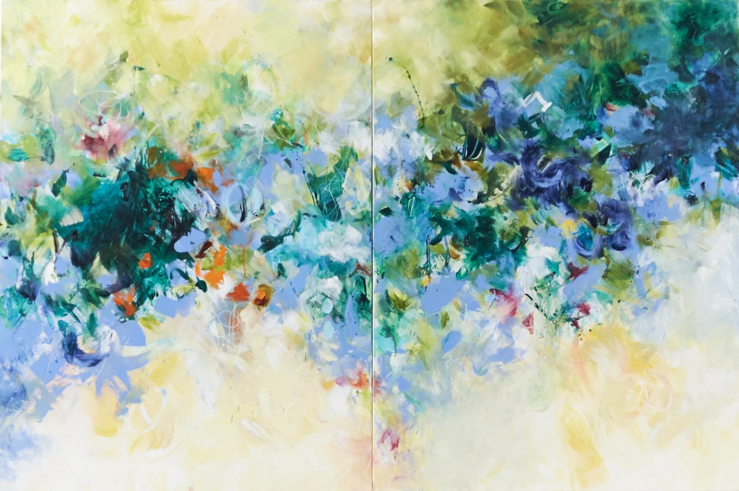 2019_07_27 KATHY ART_01 1.jpeg