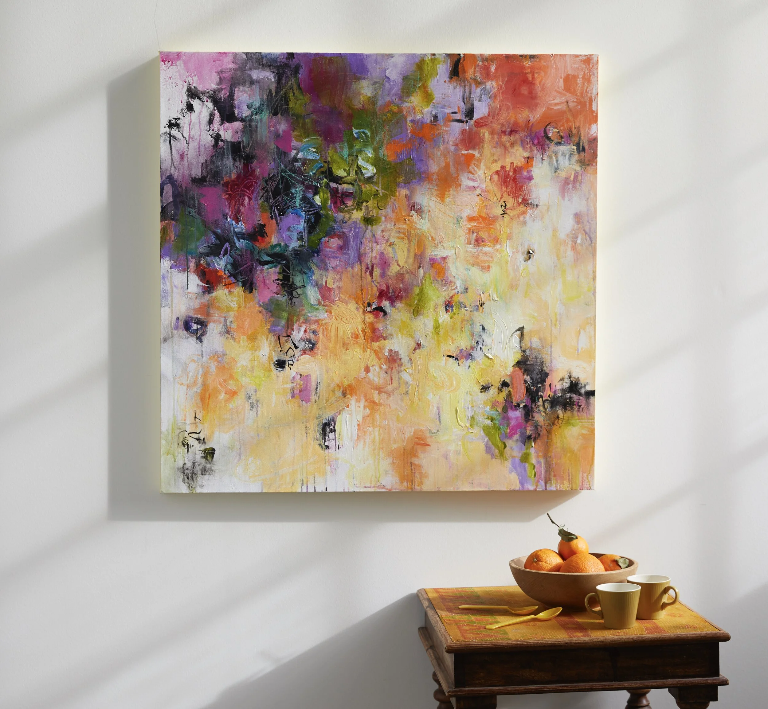 2019.2.001 Summer's Passion CREATIVE3779.jpeg