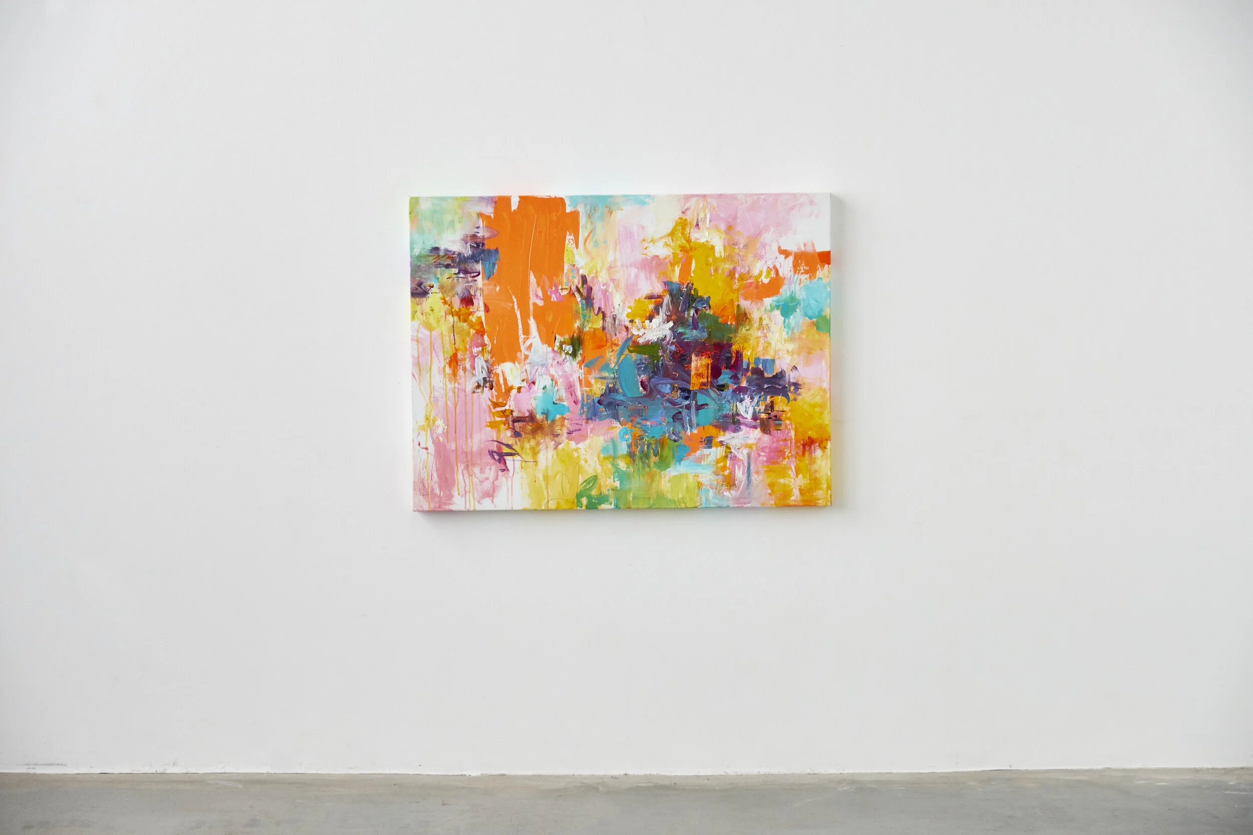 2019_07_27 KATHY ART_011_0241.jpeg