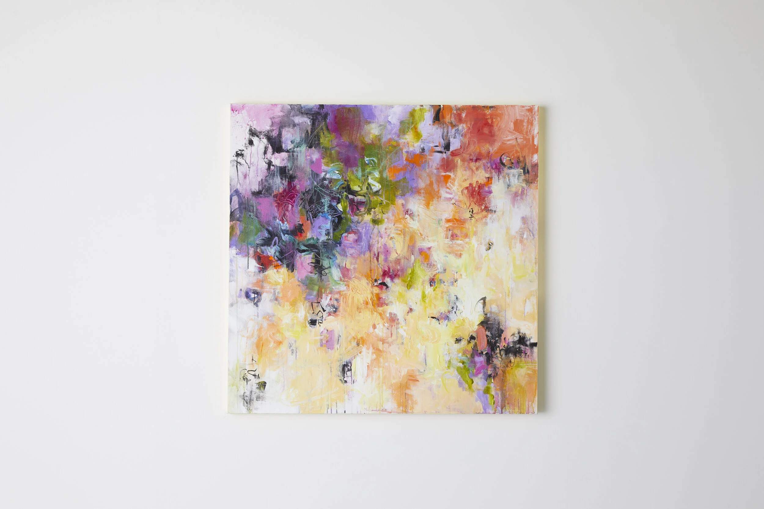 2019.2.001 Summer's Passion_3726.jpeg