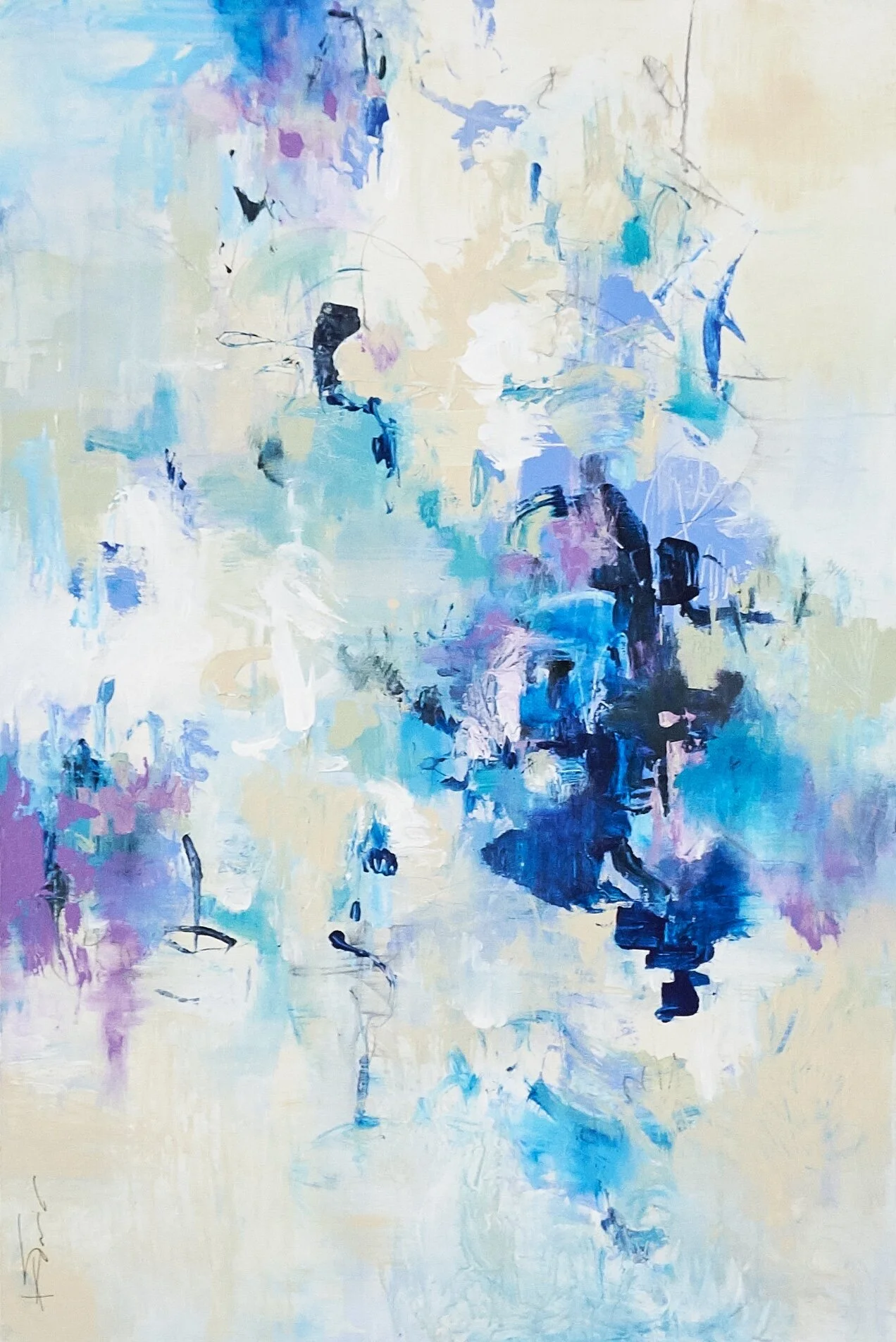 2019_07_27 KATHY ART_07_0229.jpeg