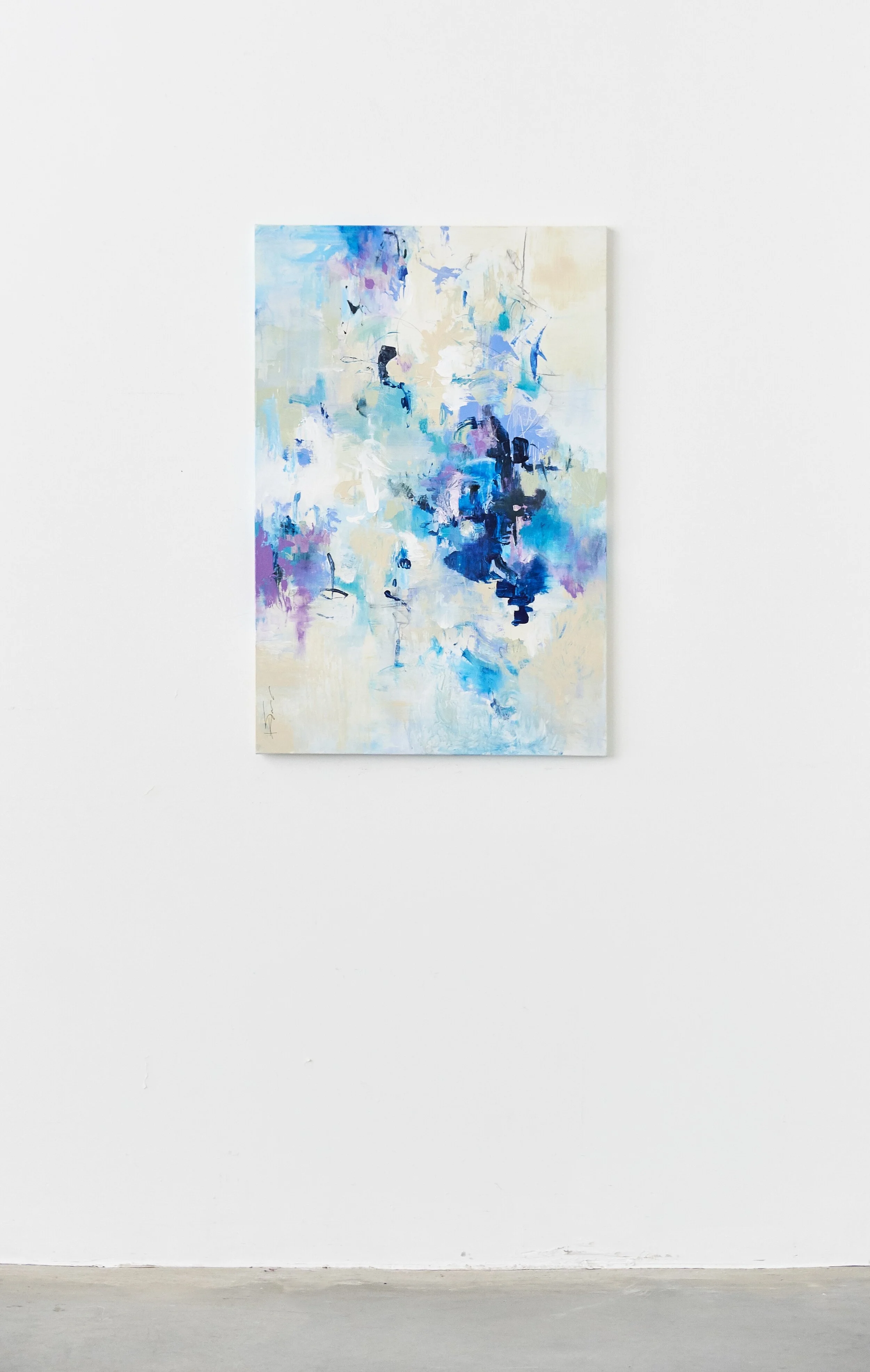 2019_07_27 KATHY ART_07_0229.jpeg