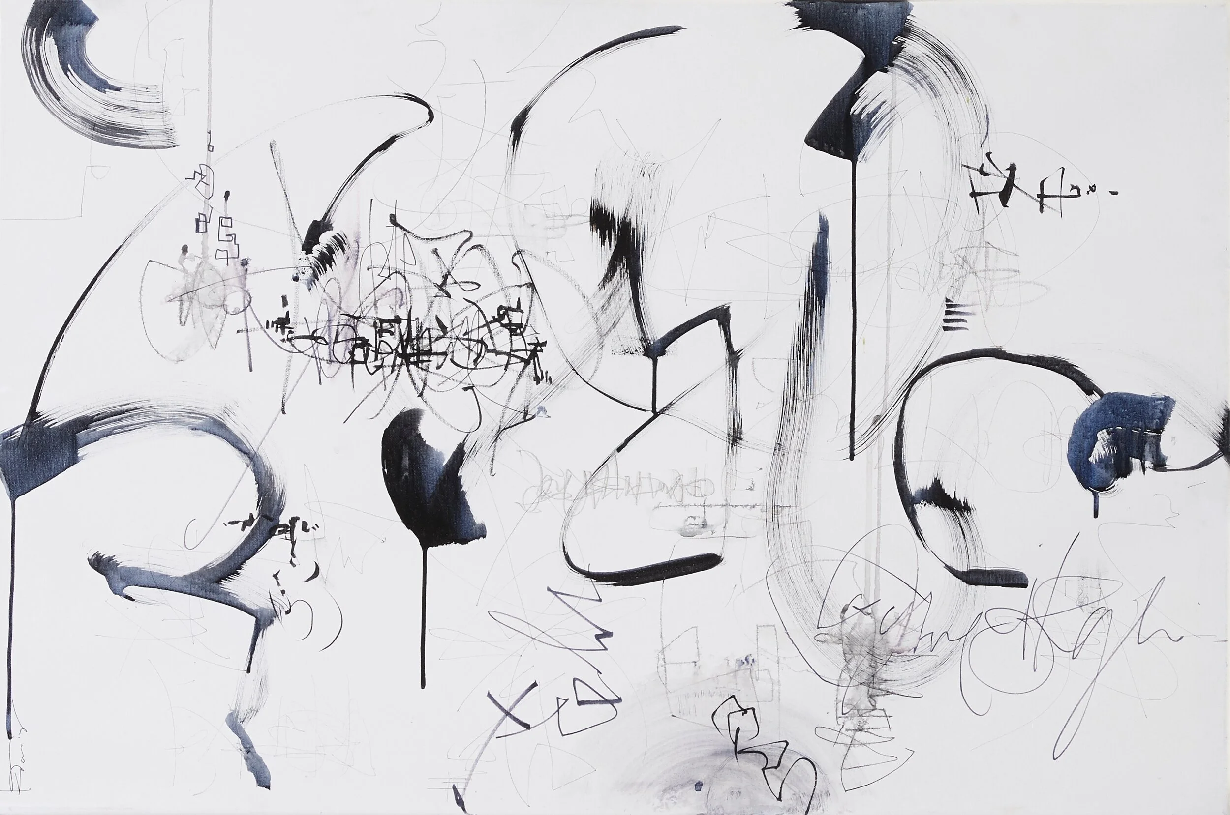 2019.2.009 Calligraphy Gone Wild  3736.jpeg