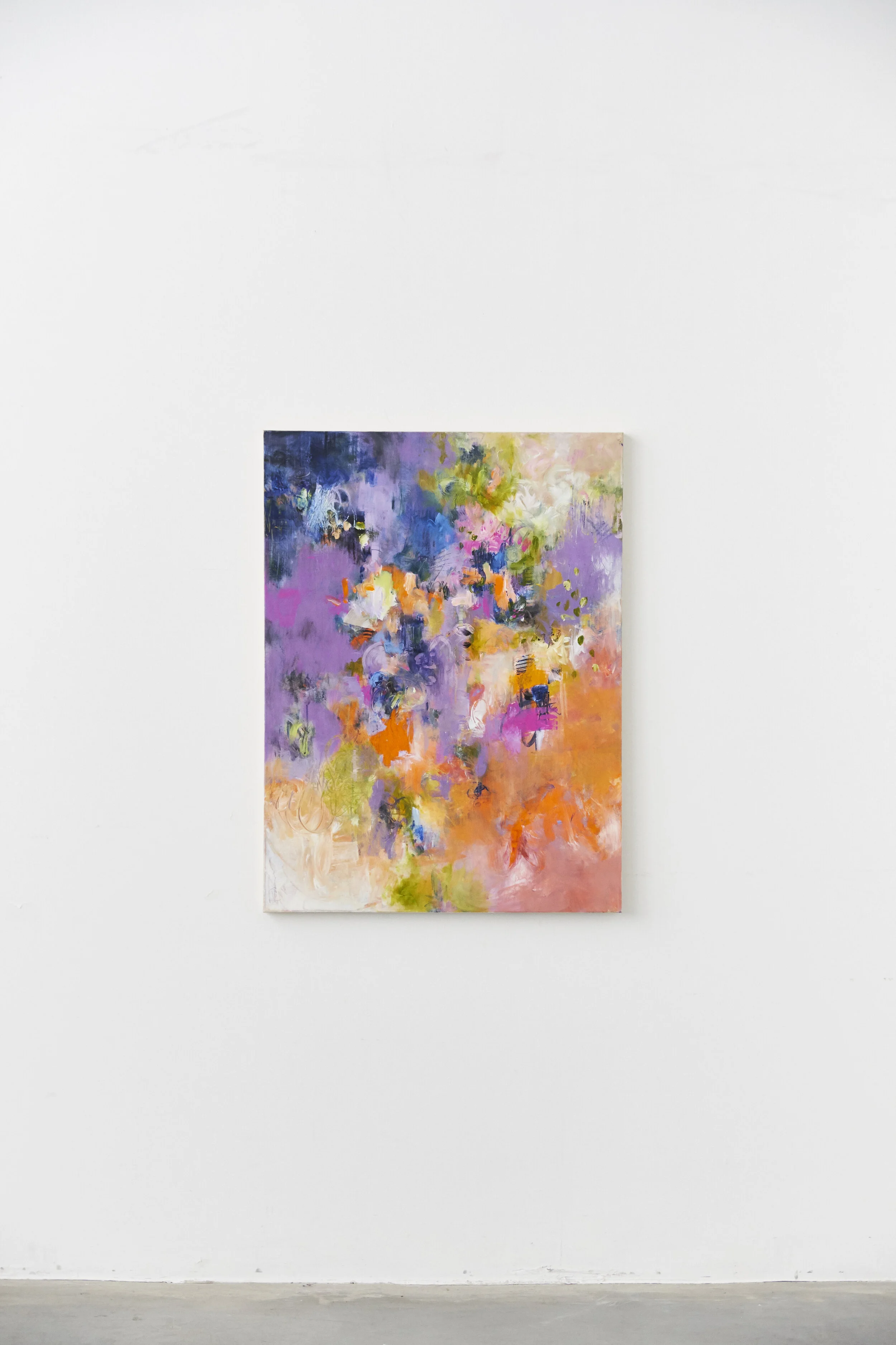 2019_07_27 KATHY ART_04_0222.jpeg