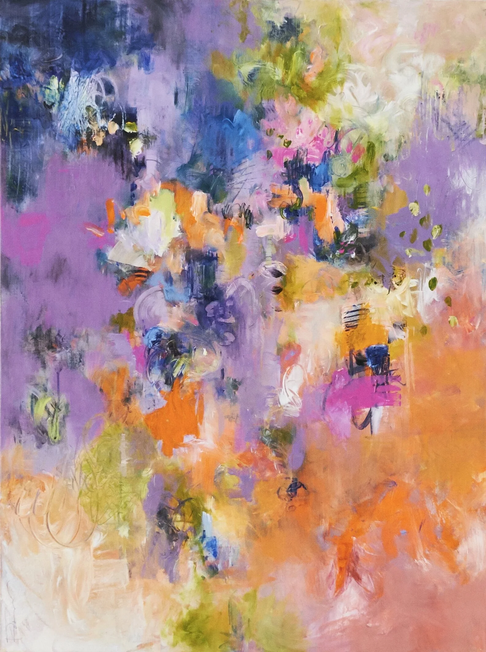 2019_07_27 KATHY ART_04_0222.jpeg