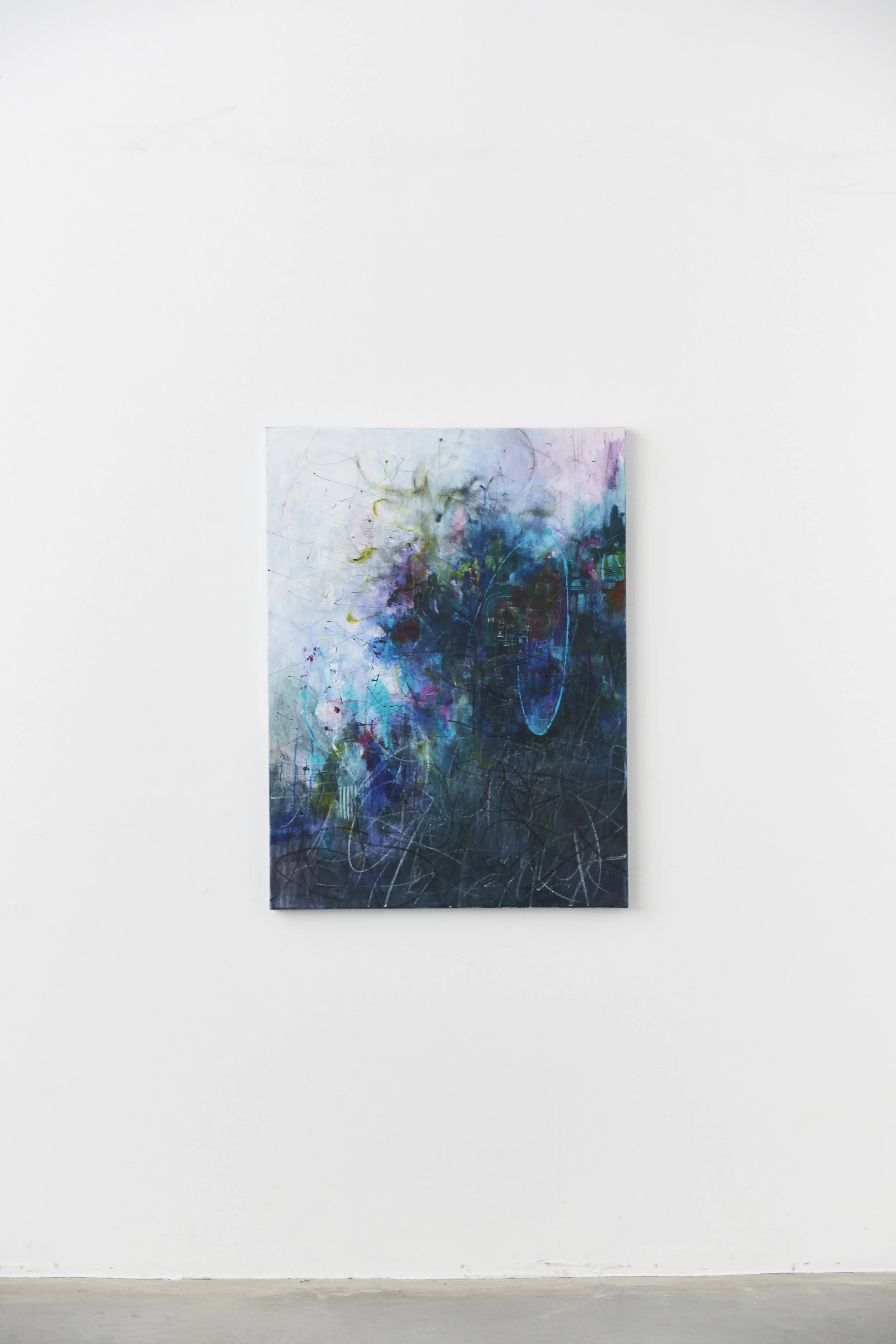 2019_07_27 KATHY ART_05_0226.jpeg