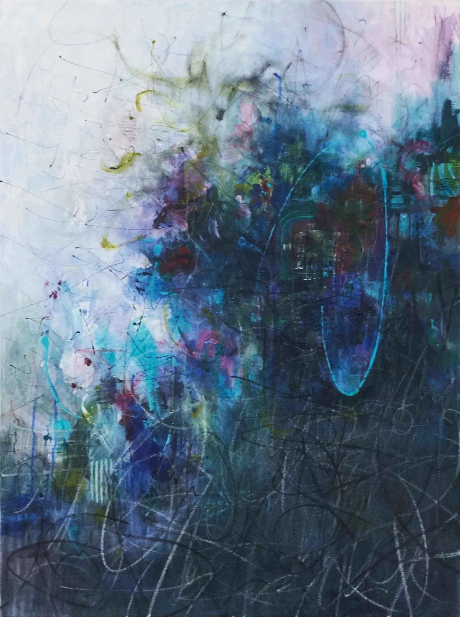 2019_07_27 KATHY ART_05_0226.jpeg