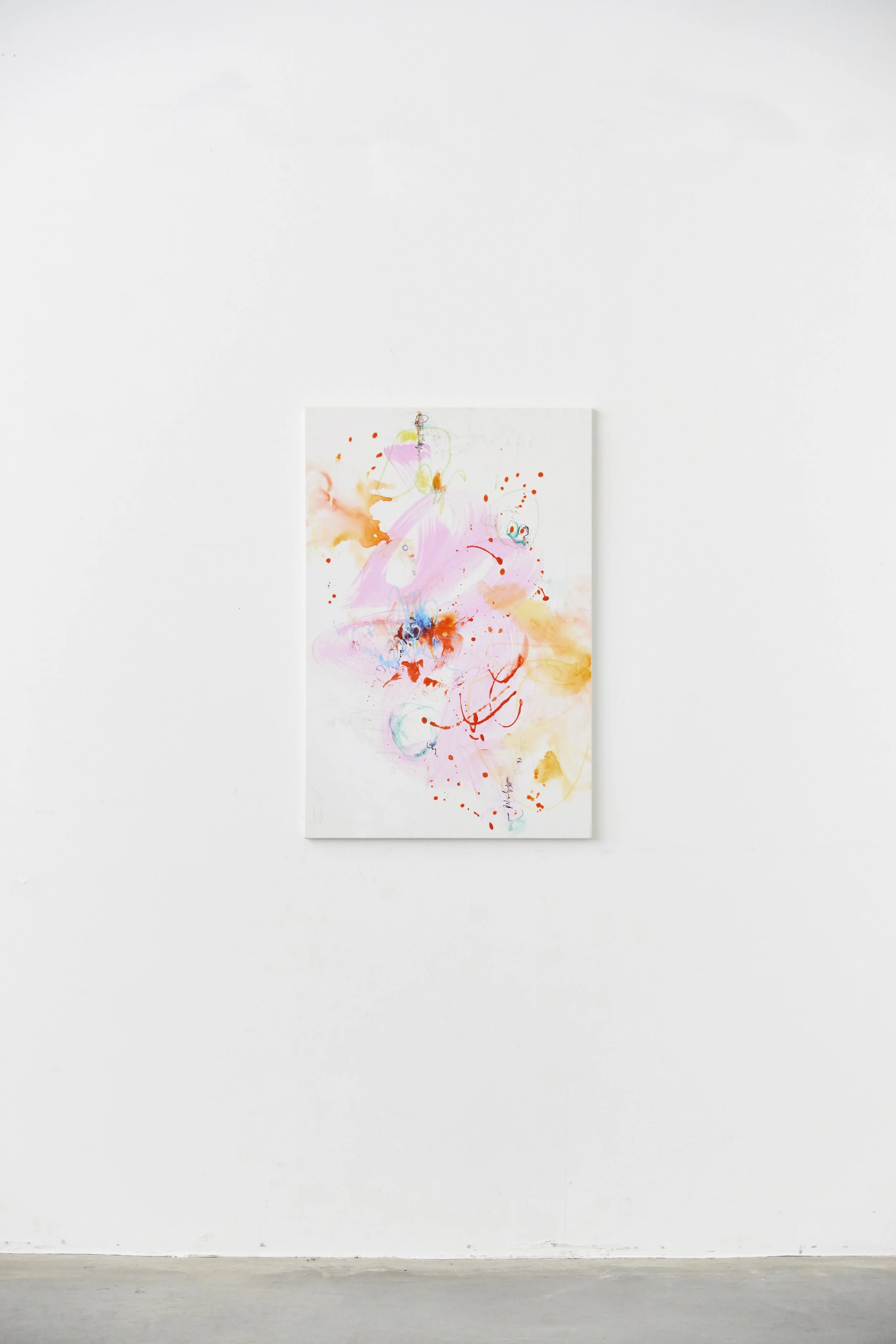 2019_07_27 KATHY ART_06_0228.jpeg