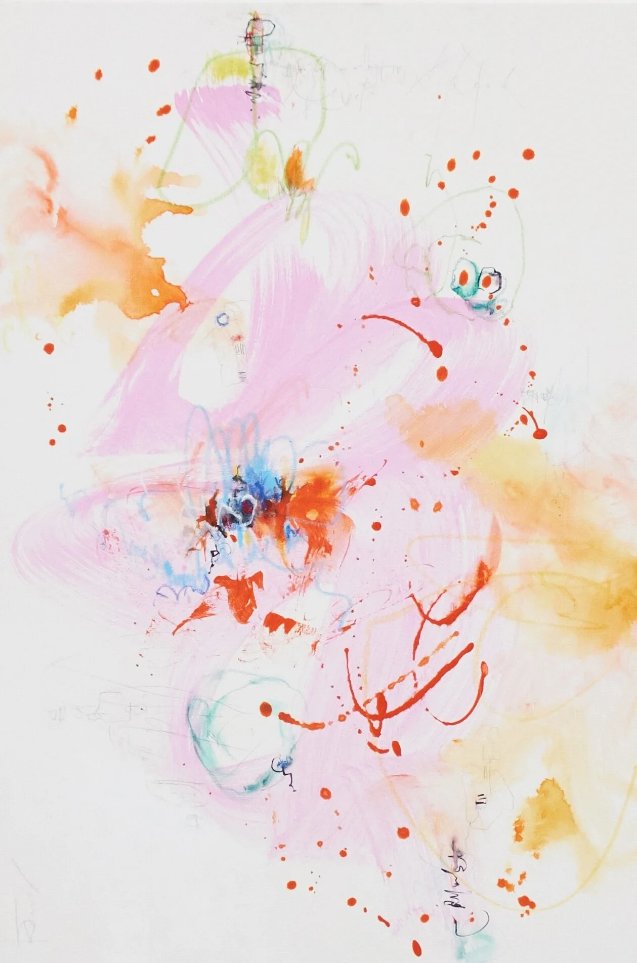 2019_07_27 KATHY ART_06_0228.jpeg