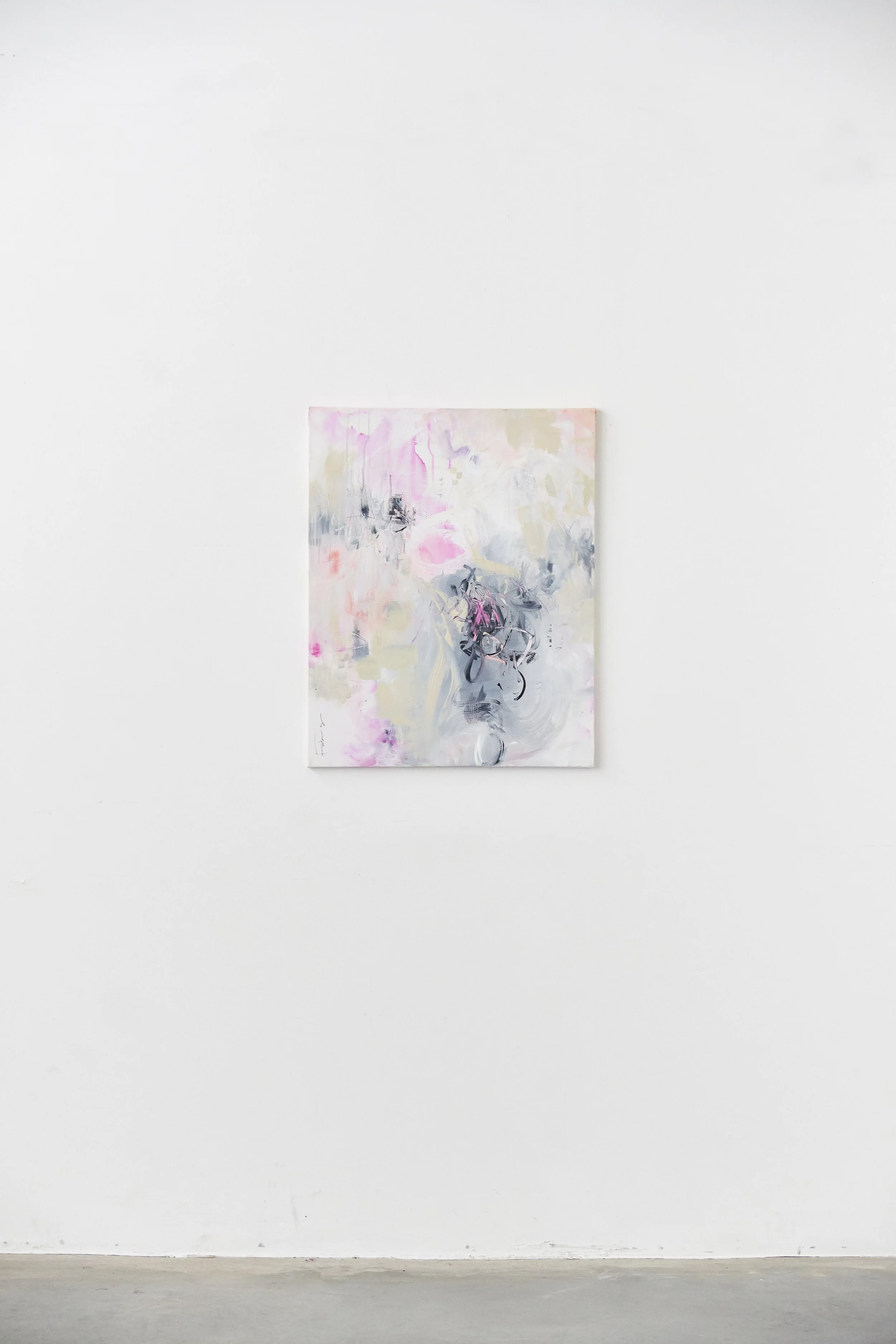 2019_07_27 KATHY ART_08_0231.jpeg