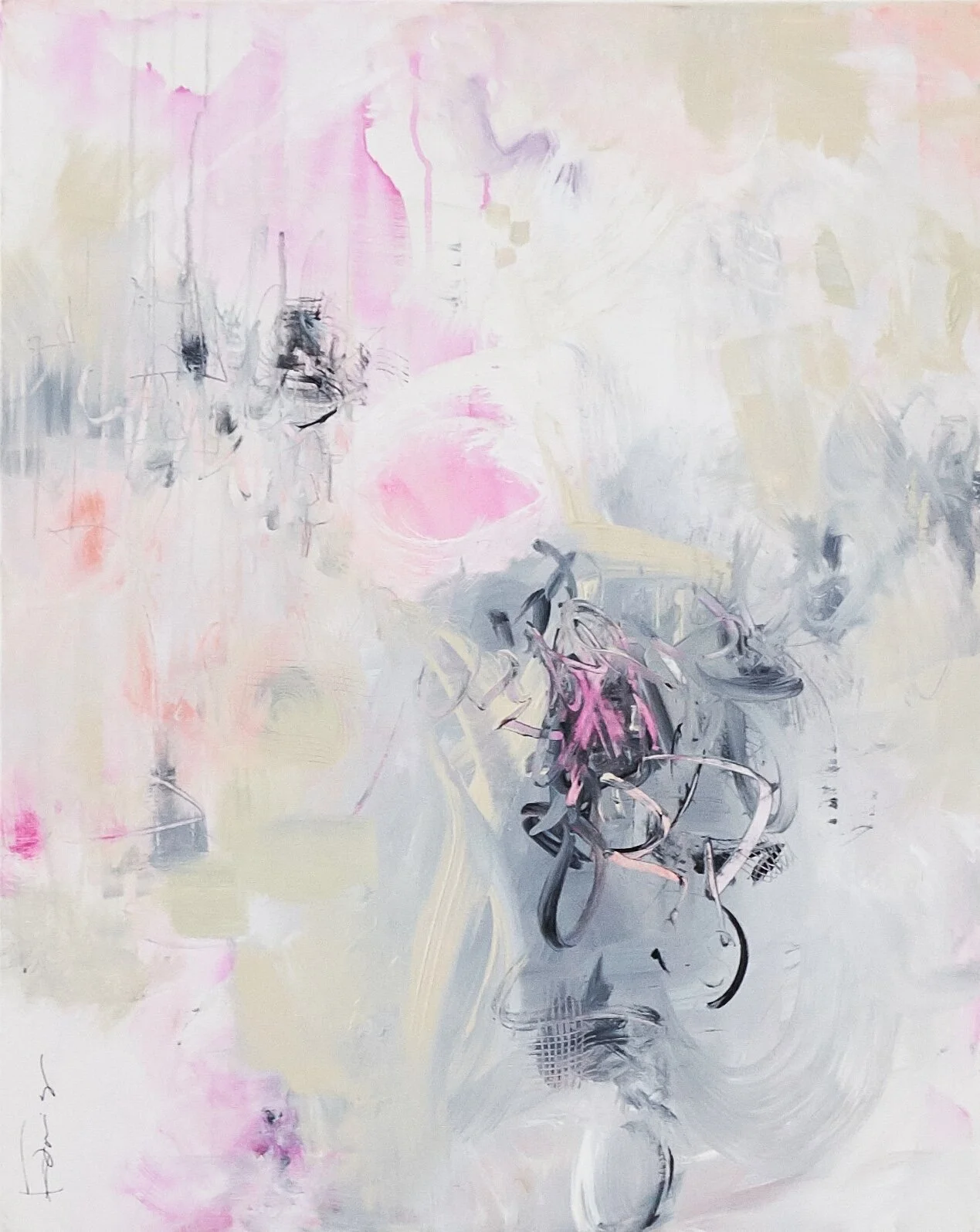 2019_07_27 KATHY ART_08_0231.jpeg