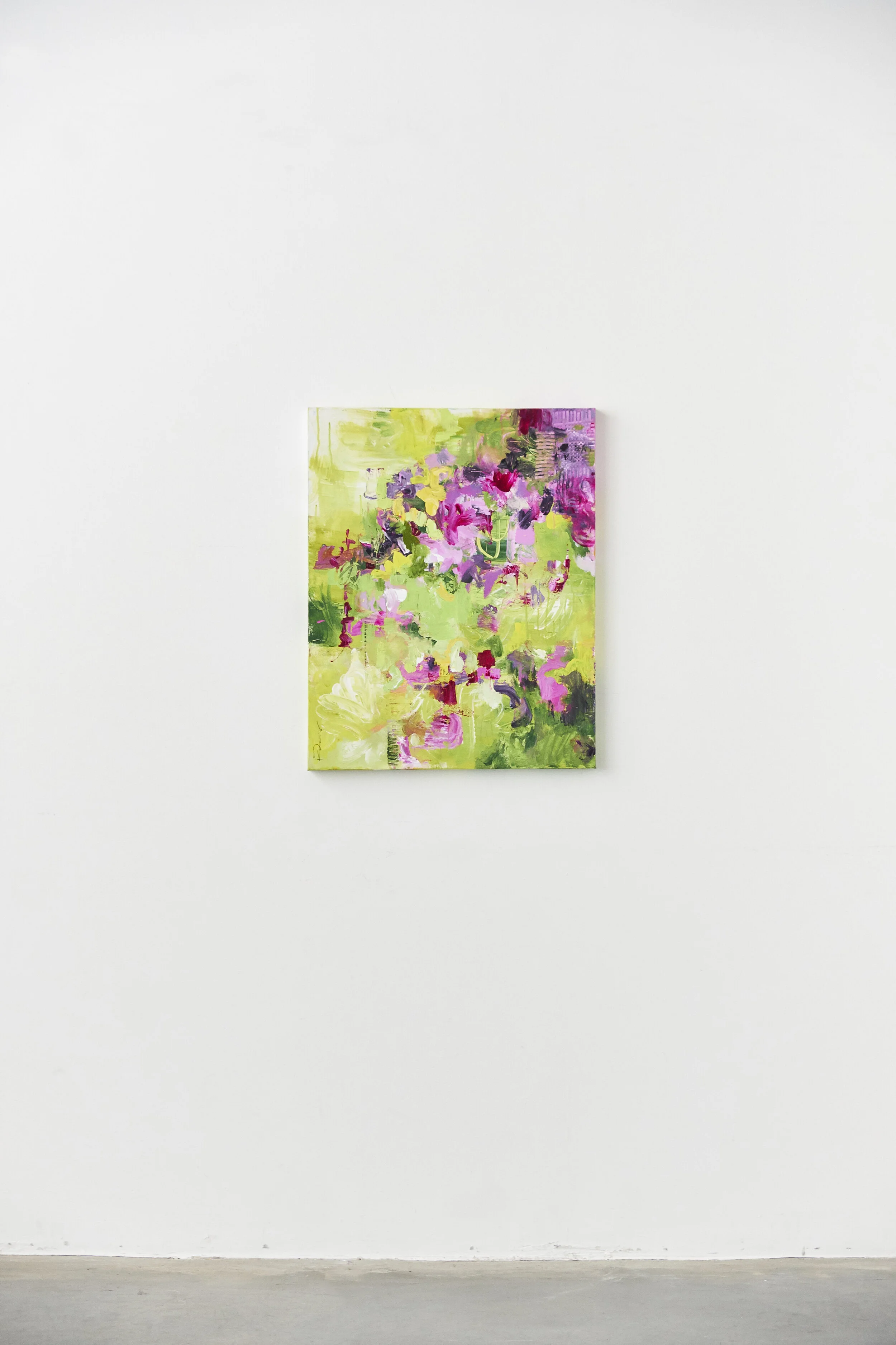 2019_07_27 KATHY ART_09_0233.jpeg