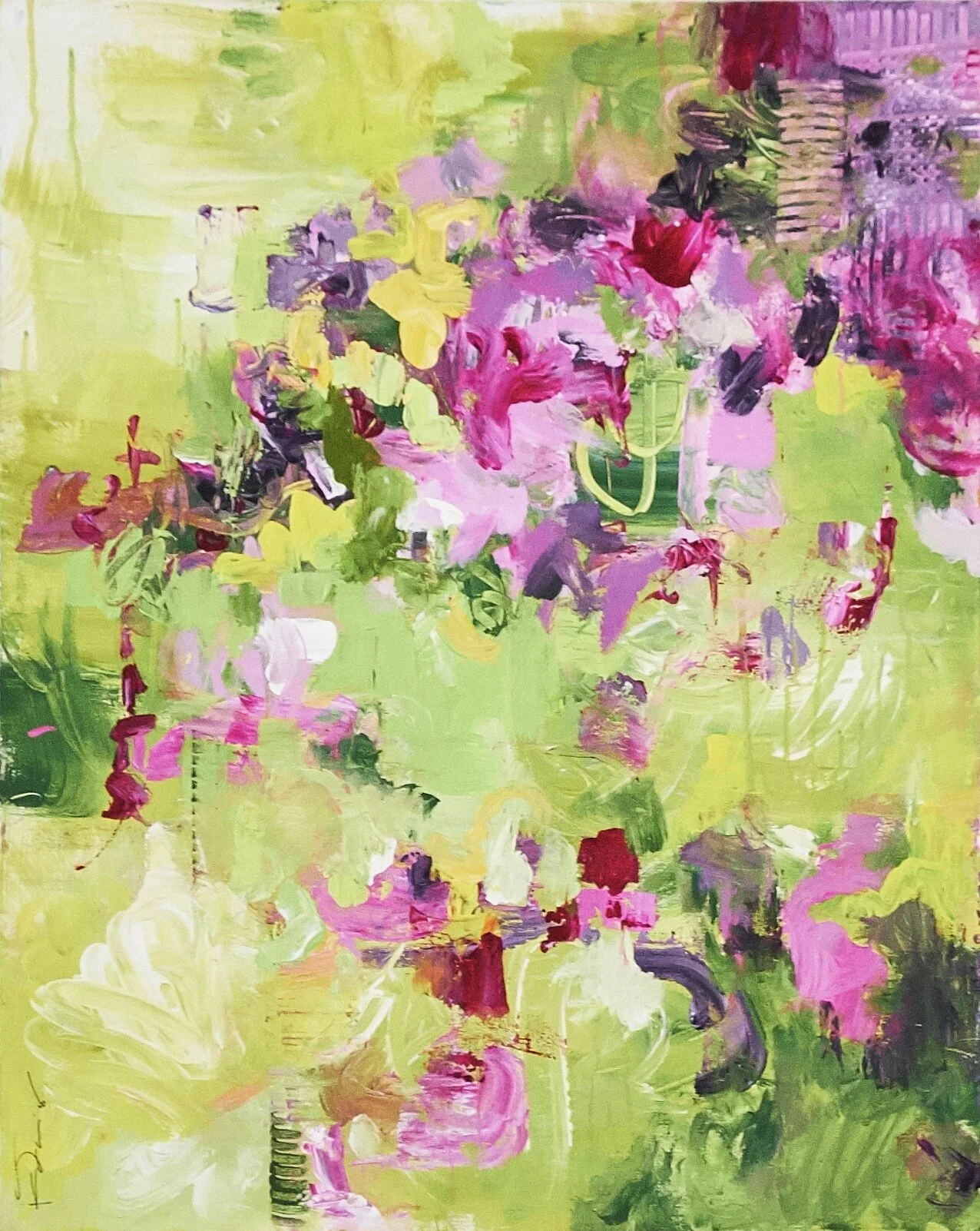 2019_07_27 KATHY ART_09_0233.jpeg