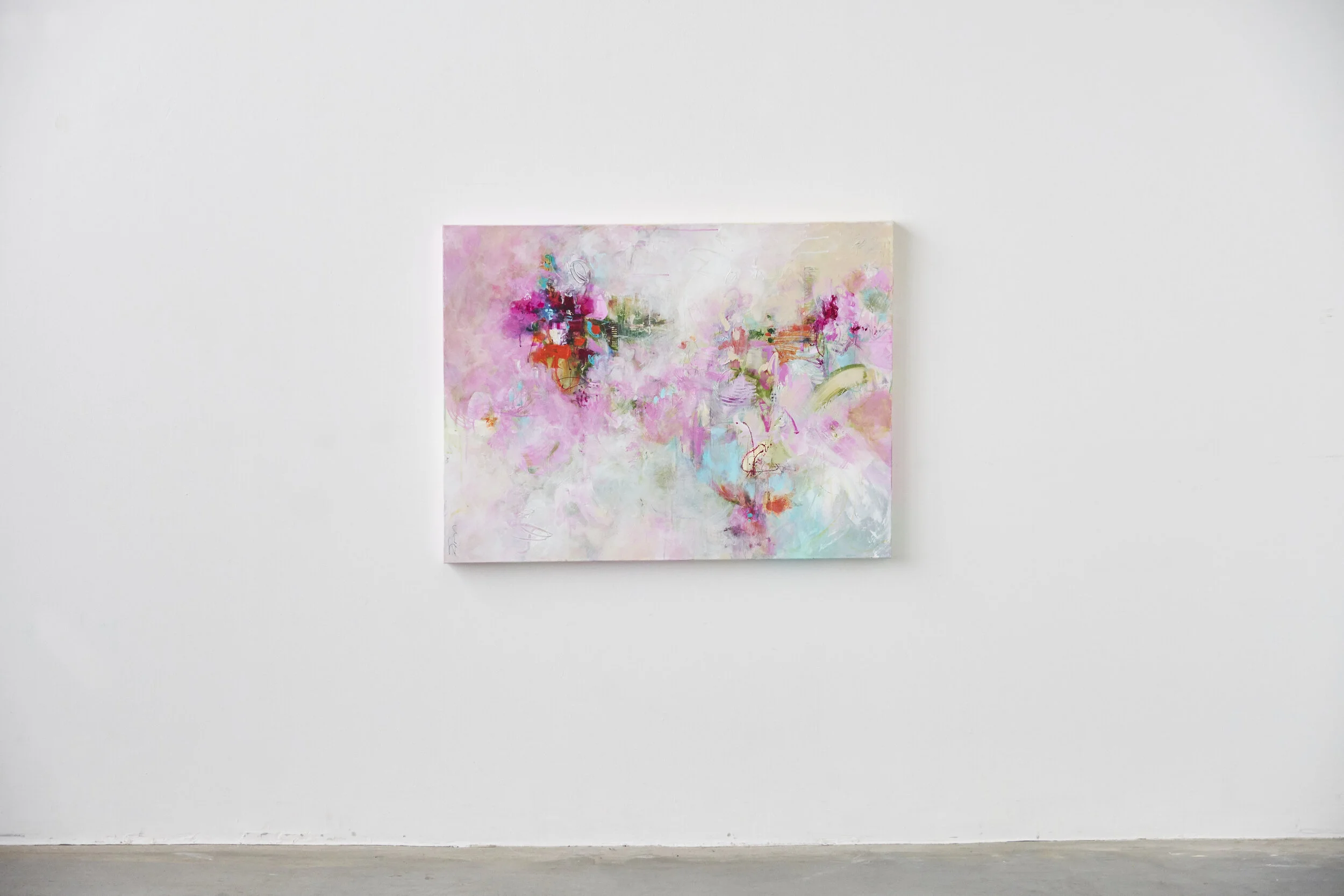 2019_07_27 KATHY ART_012_0242.jpeg