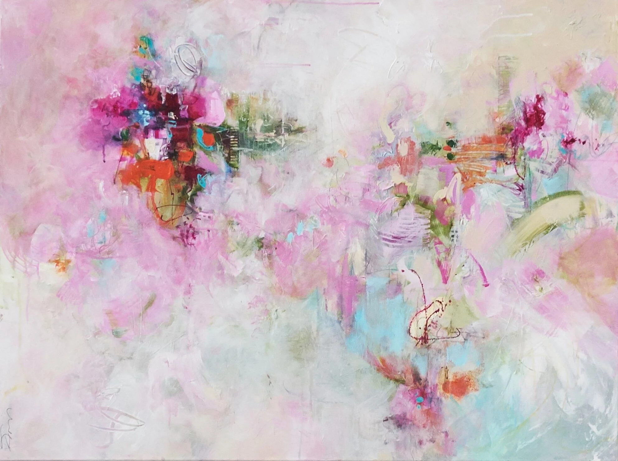 2019_07_27 KATHY ART_012_0242.jpeg