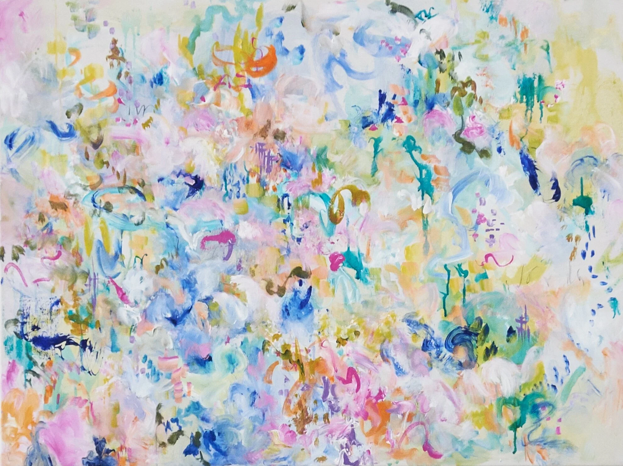 2019_07_27 KATHY ART_013_0244.jpeg