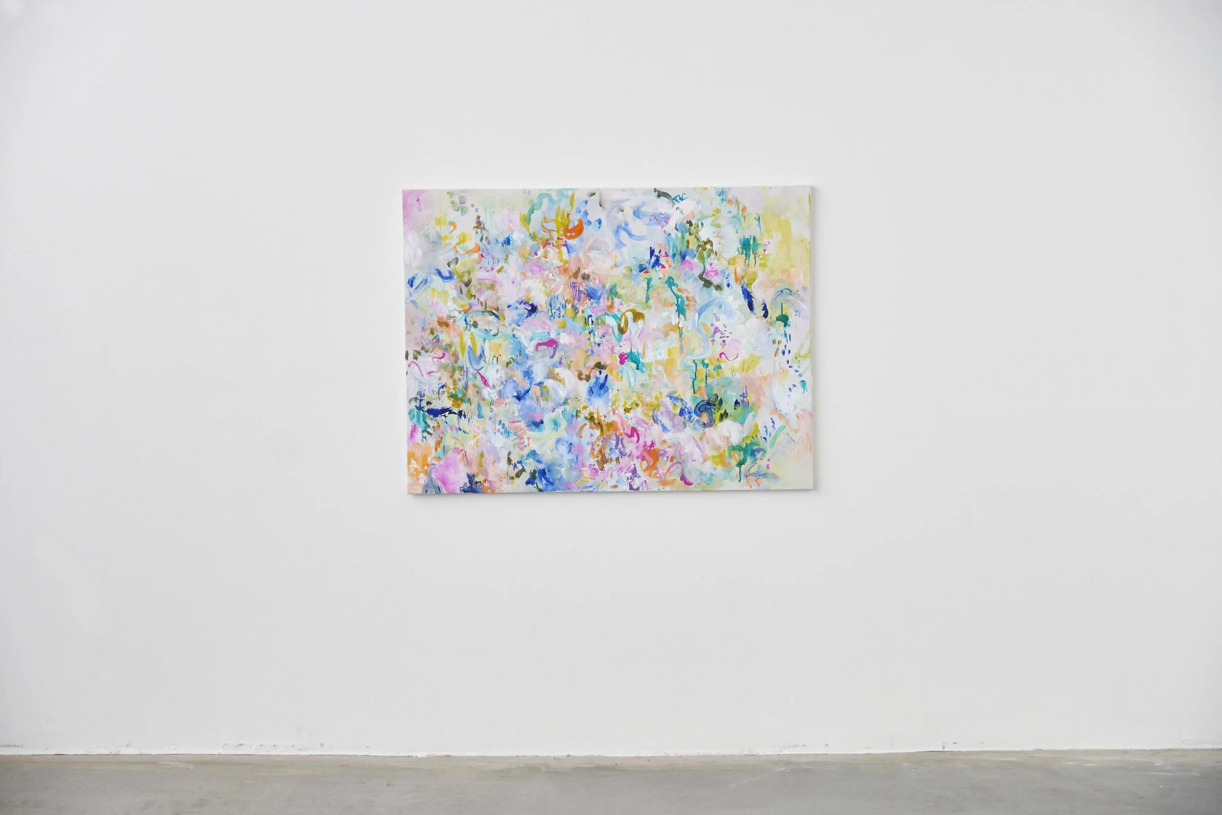 2019_07_27 KATHY ART_013_0244.jpeg