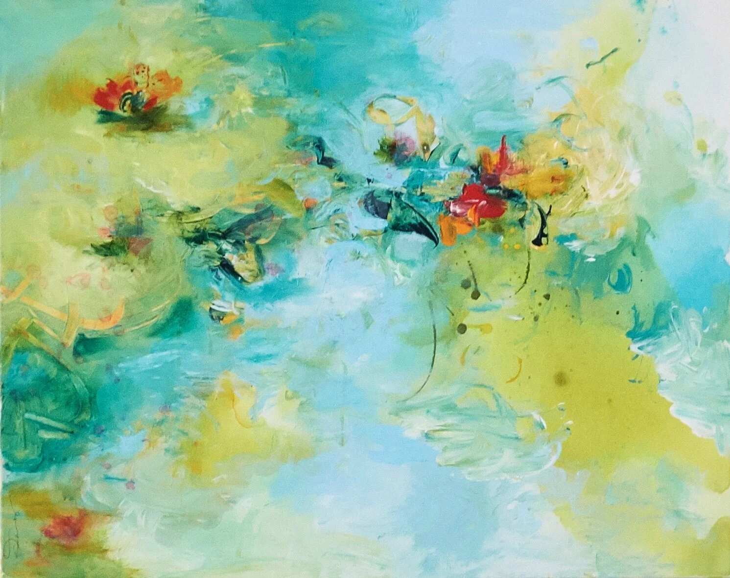 2019_07_27 KATHY ART_014_0246.jpeg