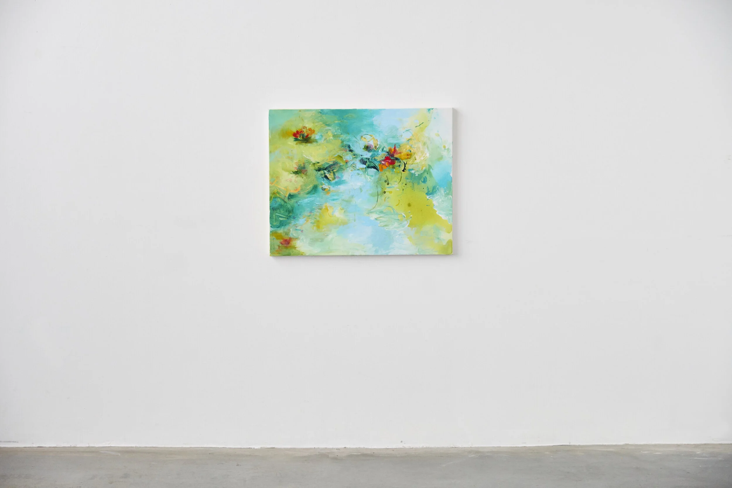 2019_07_27 KATHY ART_014_0246.jpeg