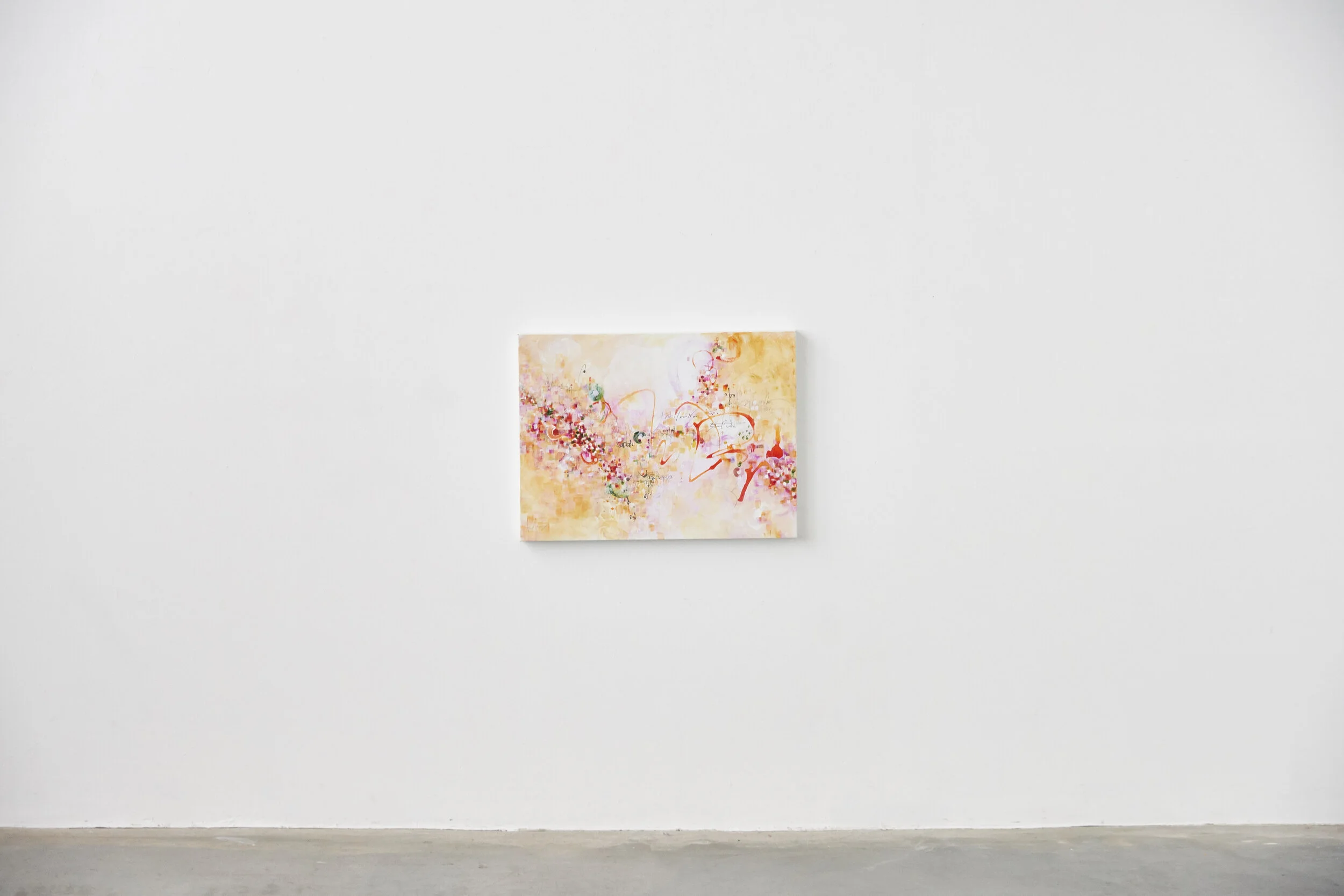 2019_07_27 KATHY ART_017_0292.jpeg