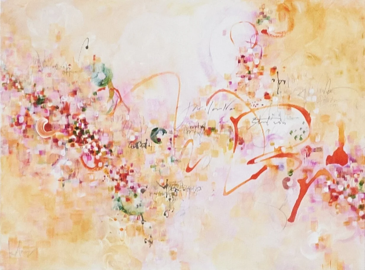 2019_07_27 KATHY ART_017_0292.jpeg