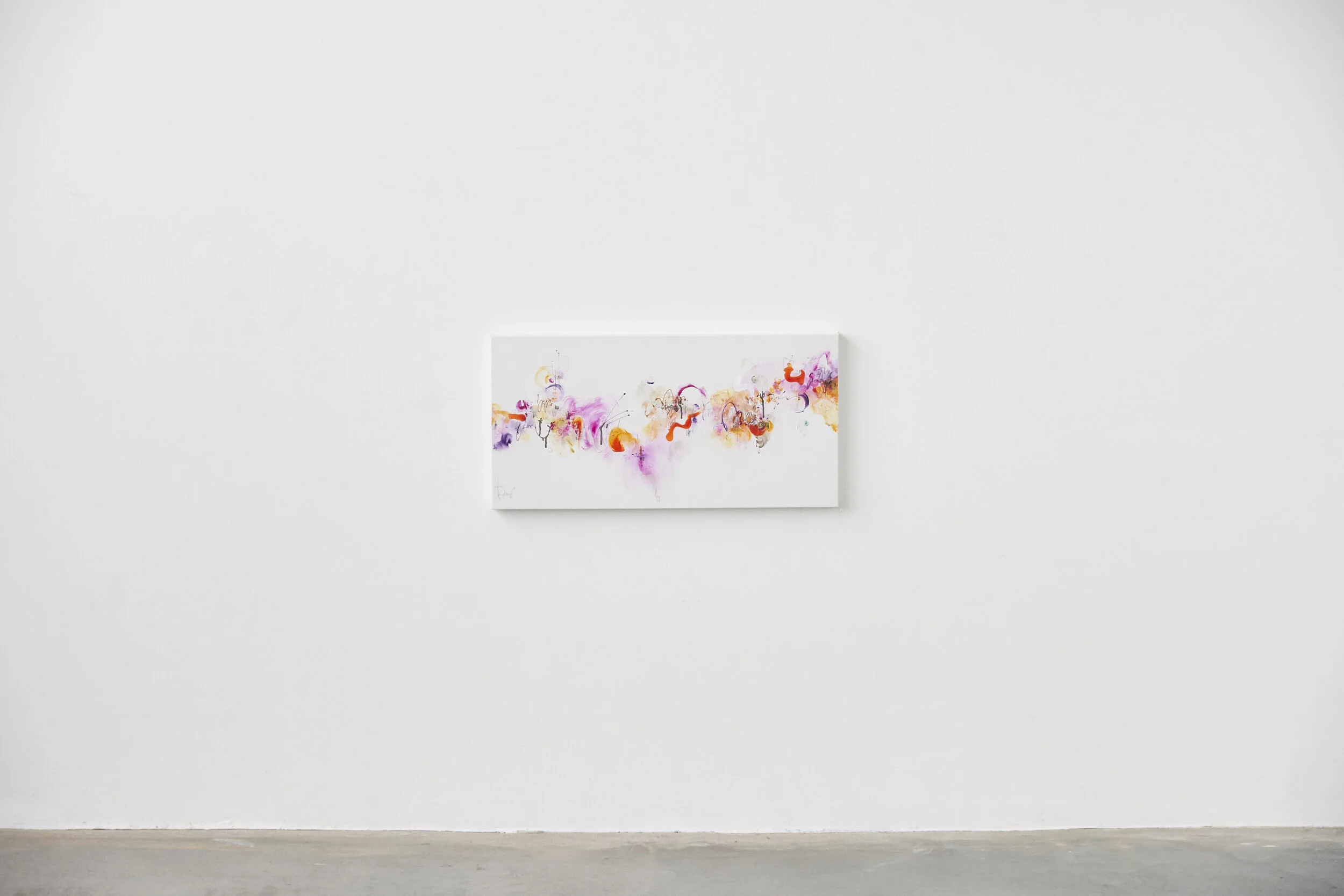 2019_07_27 KATHY ART_018_0297.jpeg