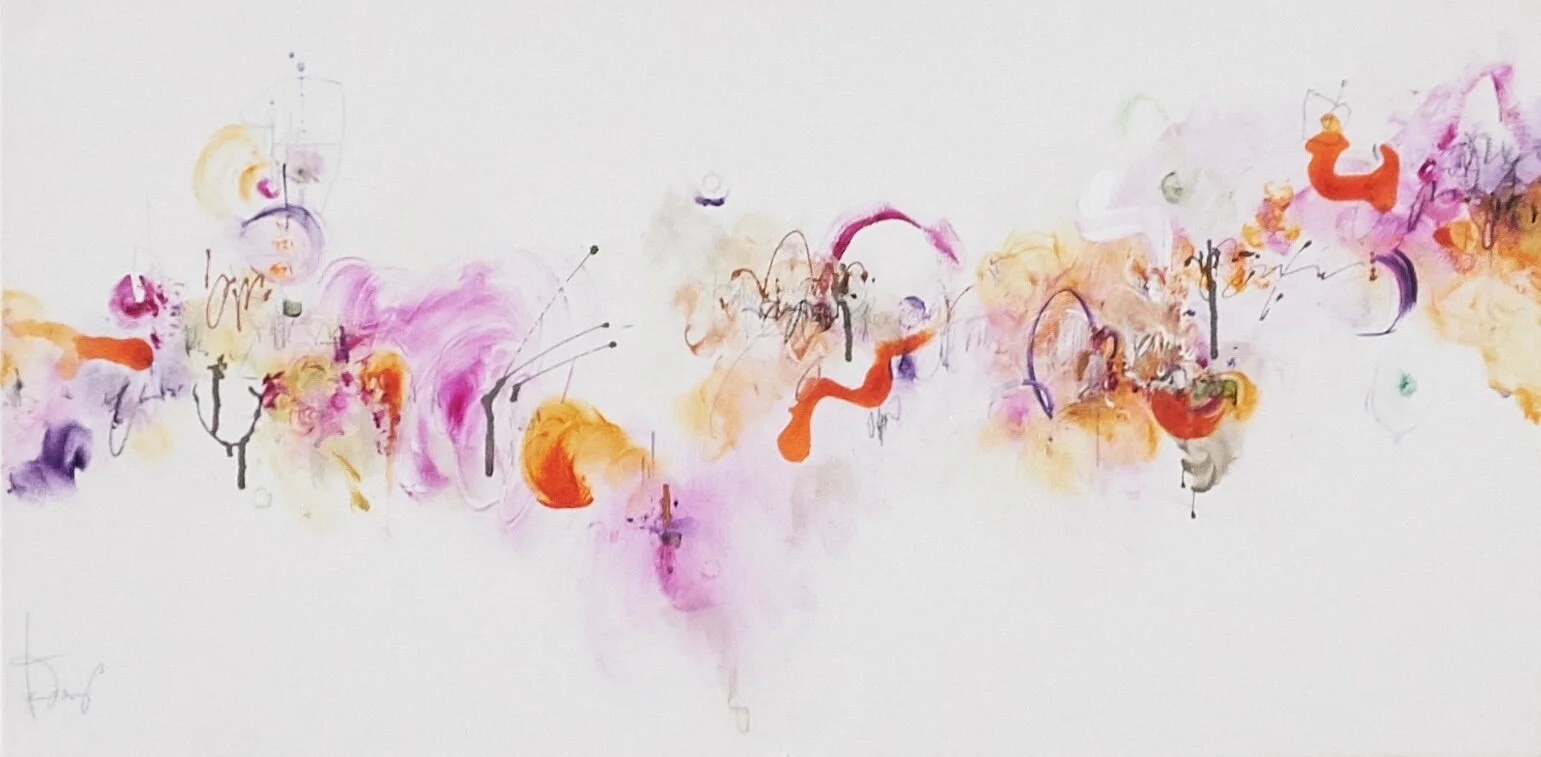 2019_07_27 KATHY ART_018_0297.jpeg