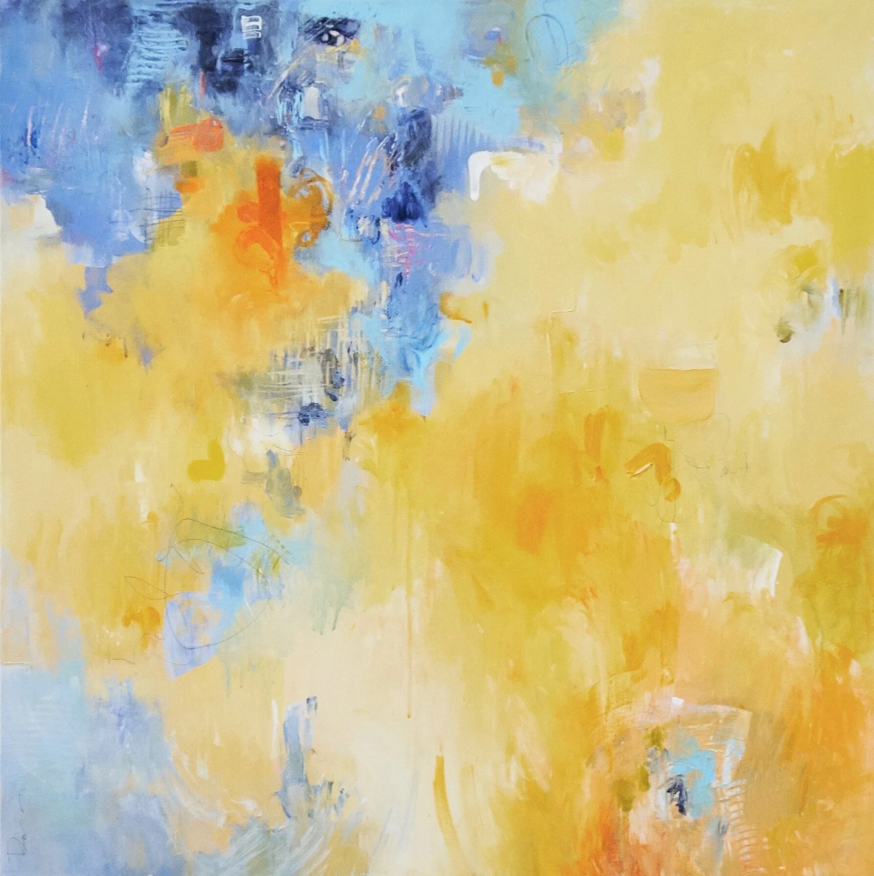 2019_07_27 KATHY ART_019_0265.jpeg