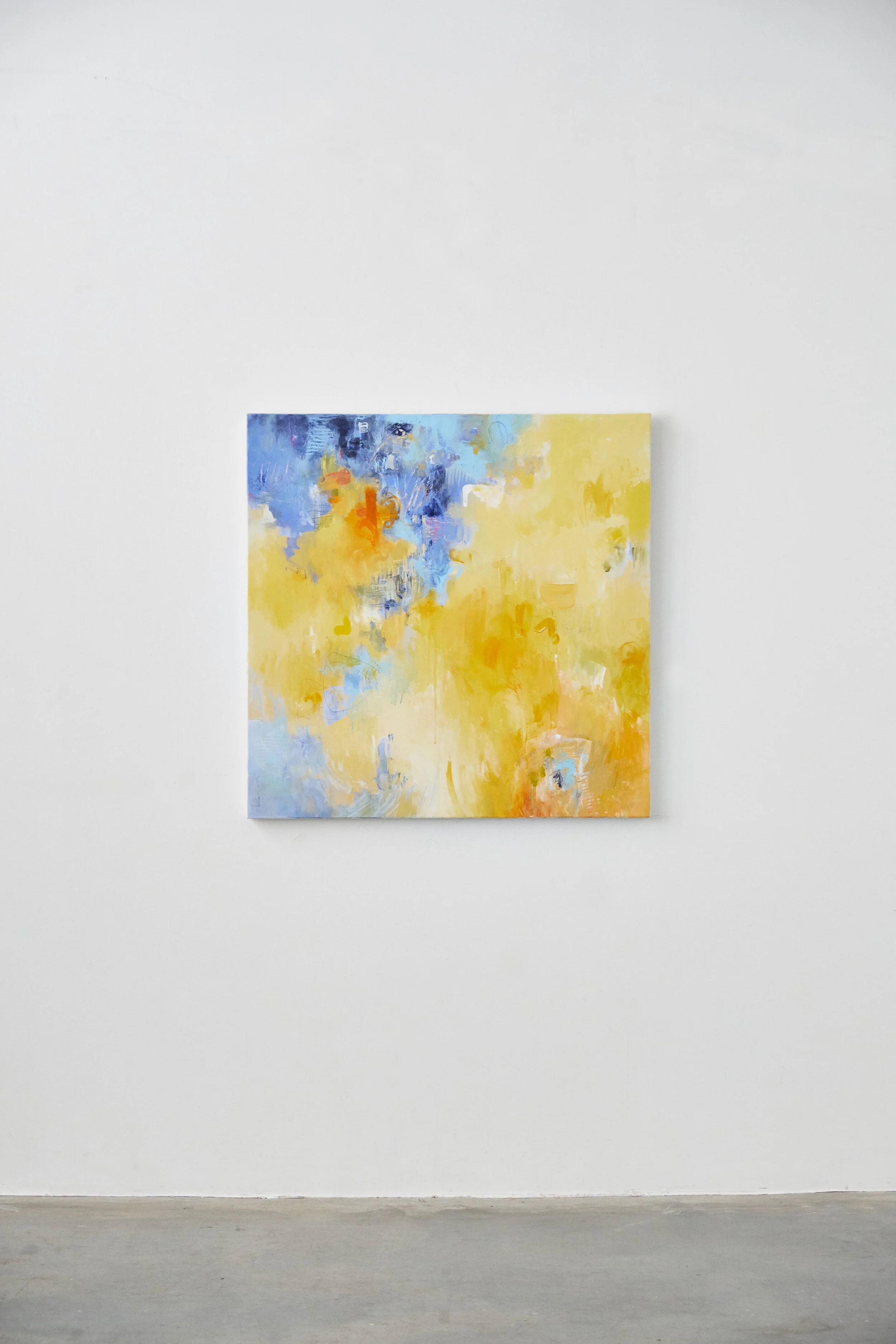 2019_07_27 KATHY ART_019_0265.jpeg