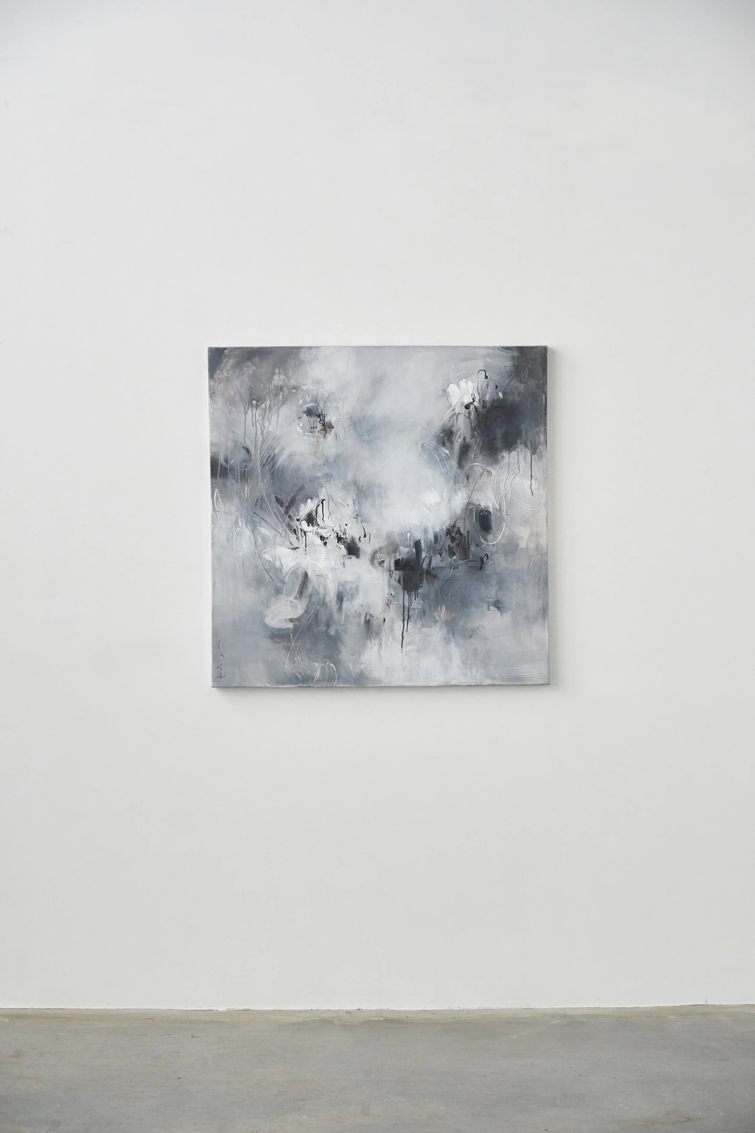 2019_07_27 KATHY ART_021_0268.jpeg