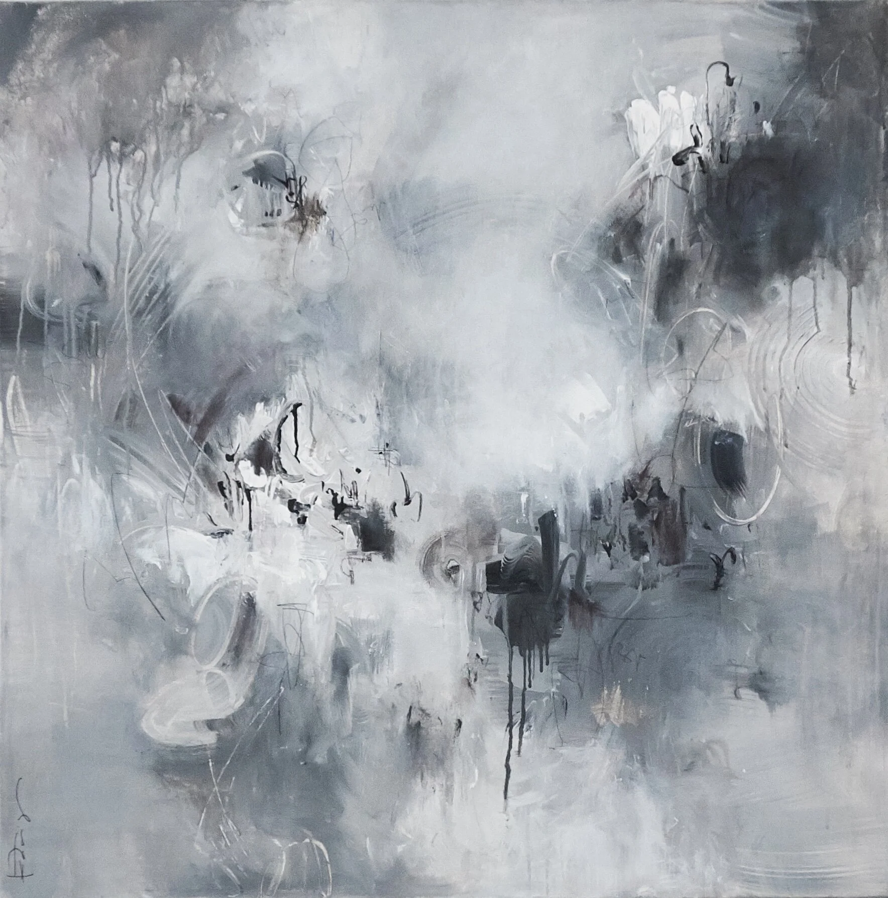 2019_07_27 KATHY ART_021_0268.jpeg