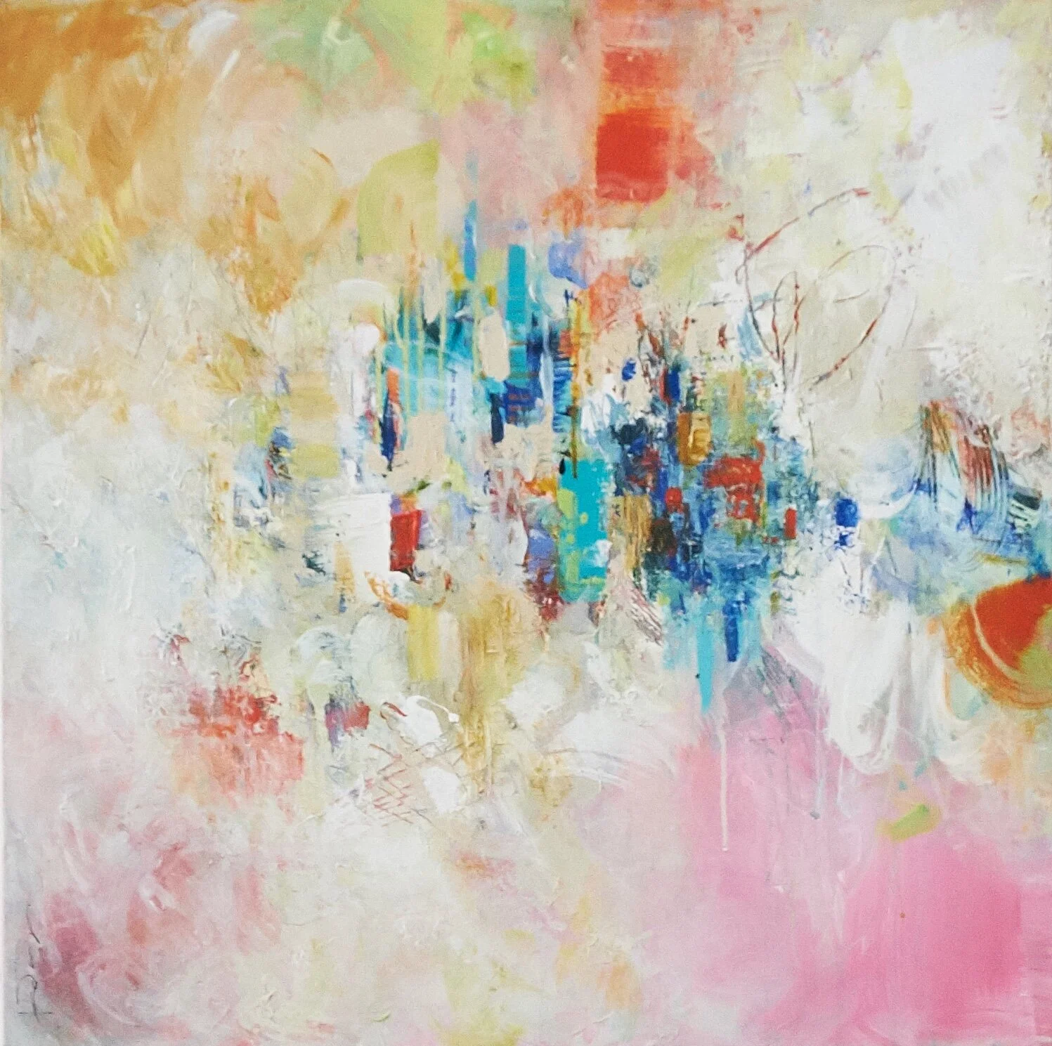 2019_07_27 KATHY ART_022_0271.jpeg