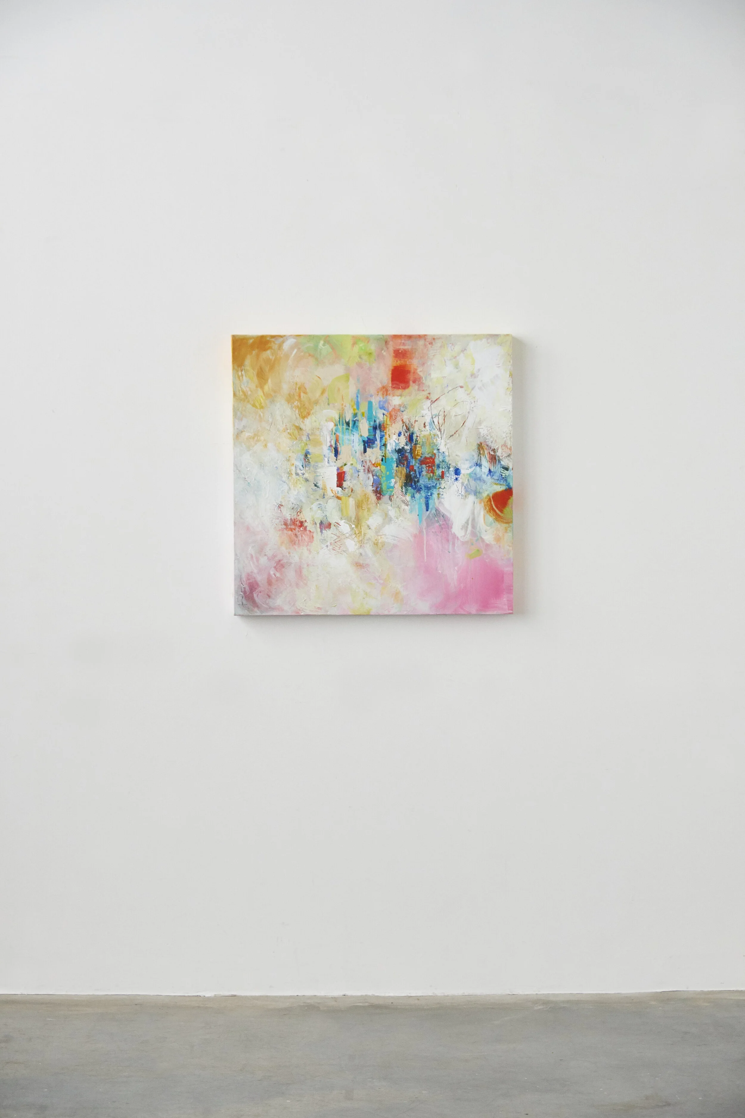 2019_07_27 KATHY ART_022_0271.jpeg