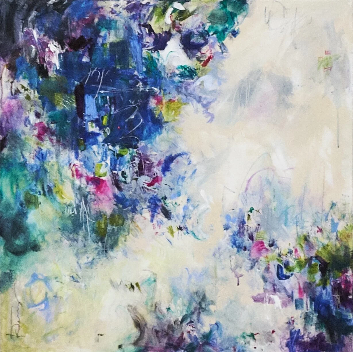 2019_07_27 KATHY ART_023_0276.jpeg