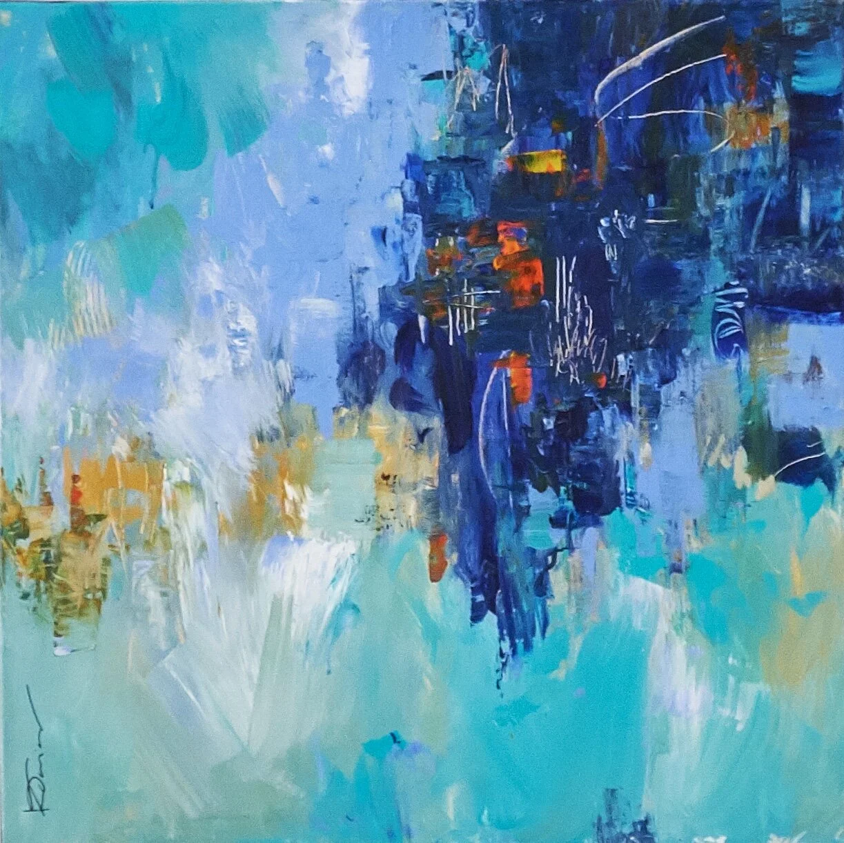 2019_07_27 KATHY ART_024_0278.jpeg