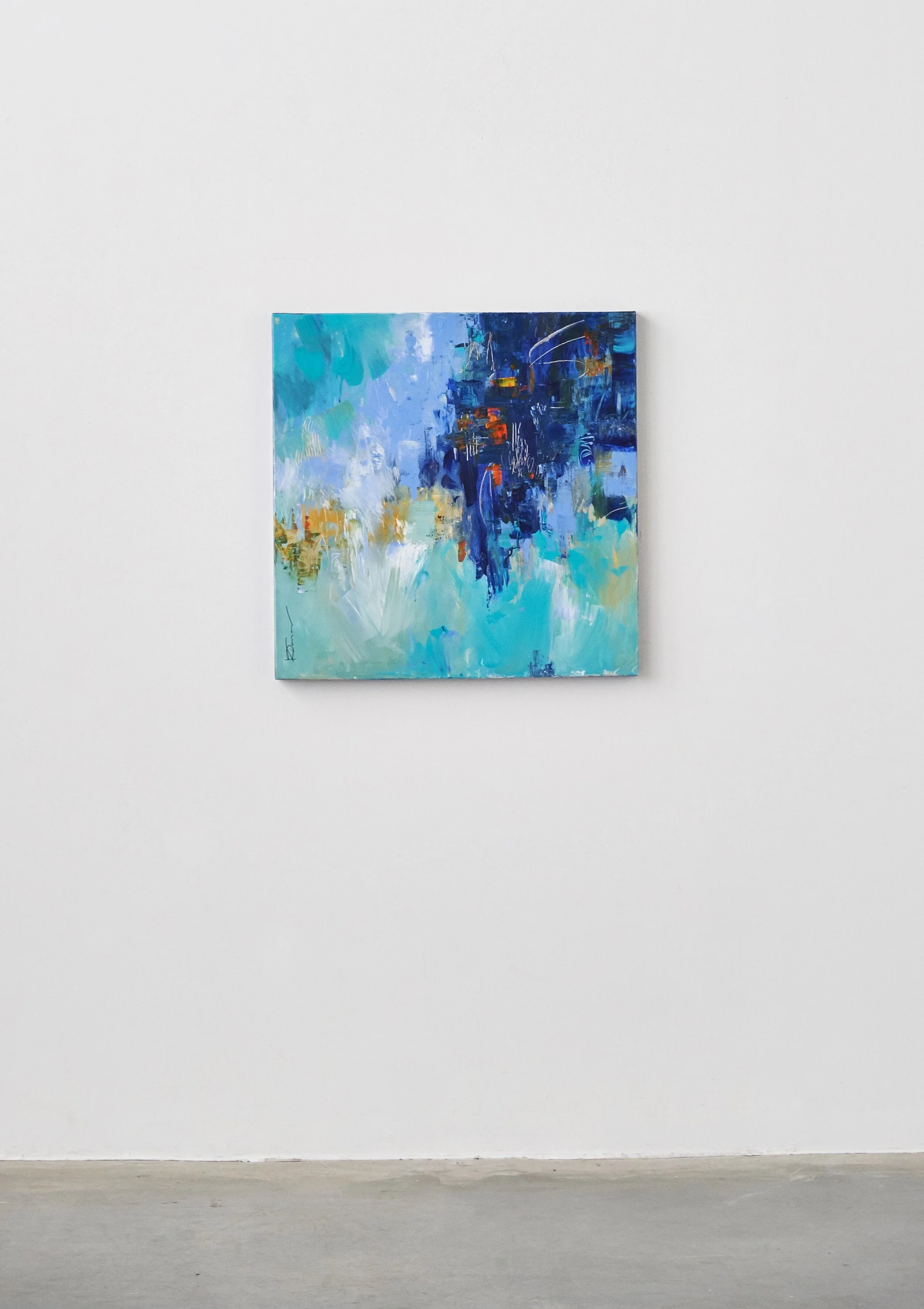 2019_07_27 KATHY ART_024_0278.jpeg