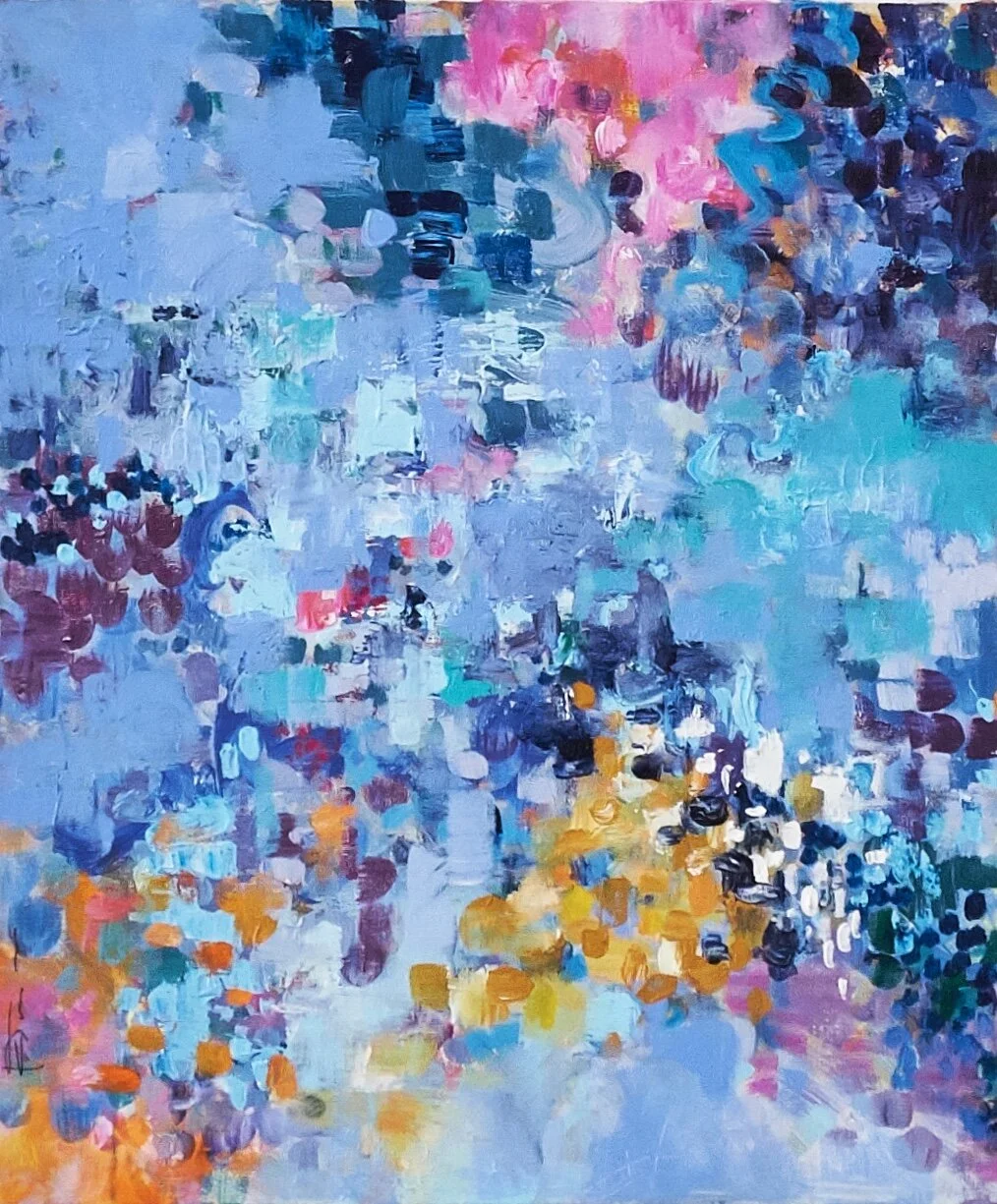 2019_07_27 KATHY ART_025_0281.jpeg