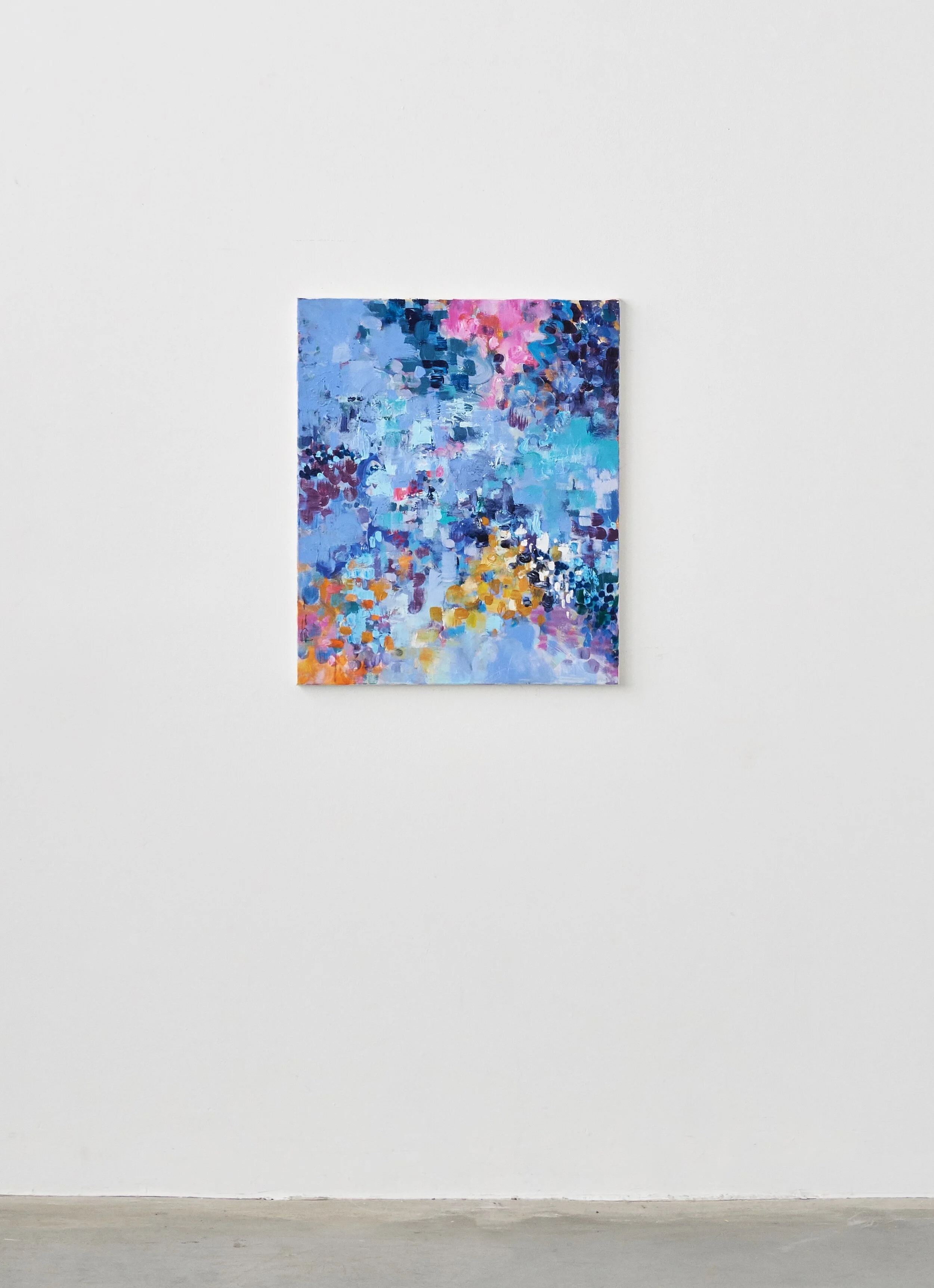 2019_07_27 KATHY ART_025_0281.jpeg