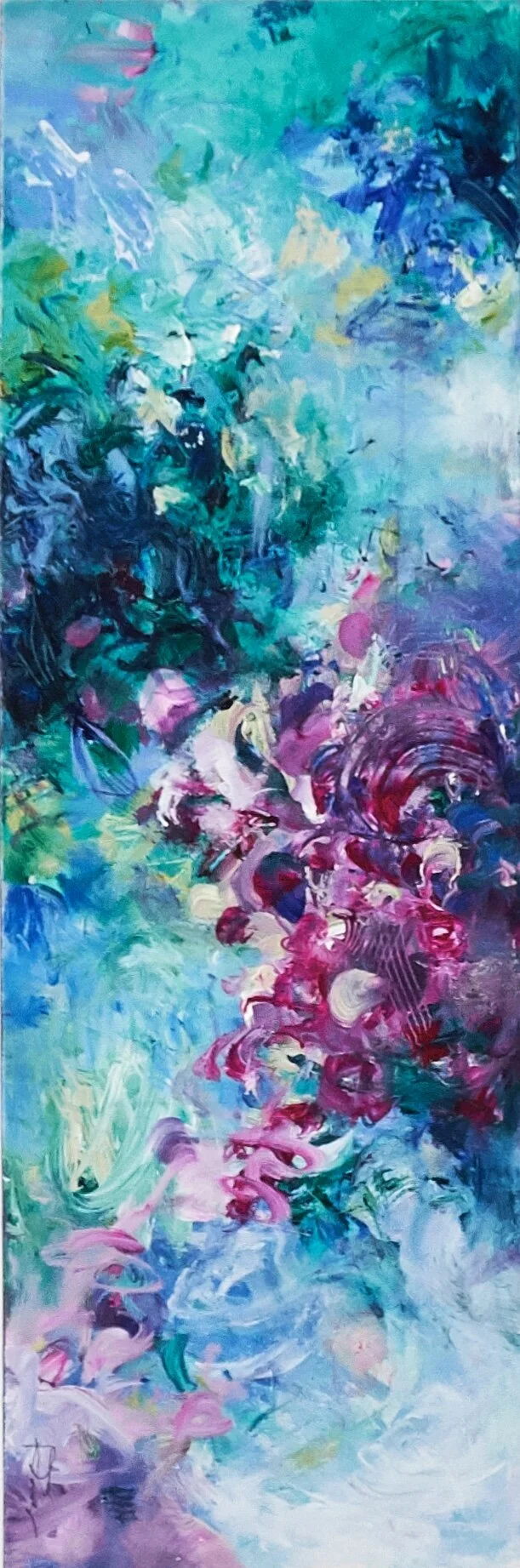 2019_07_27 KATHY ART_026_0284.jpeg