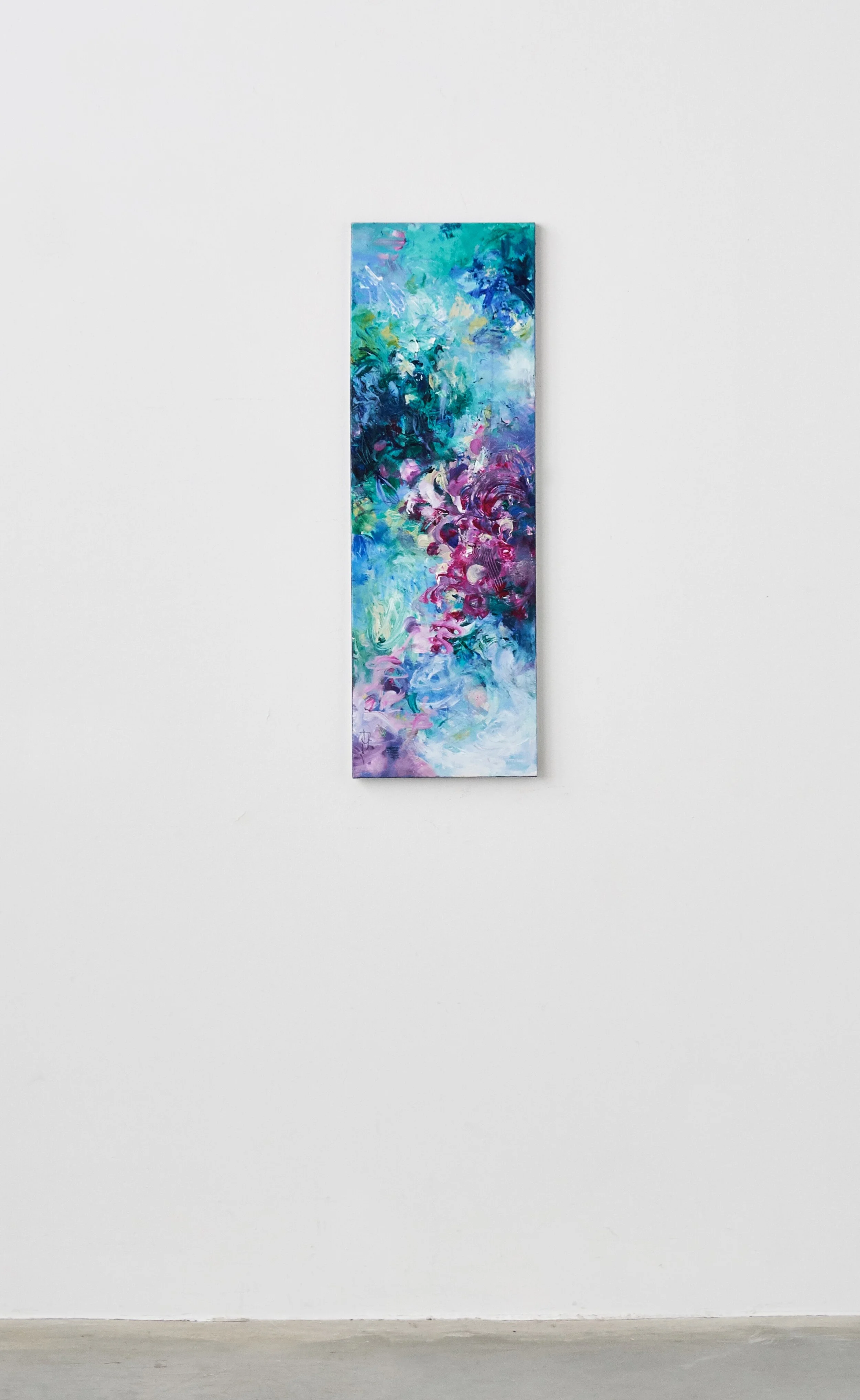 2019_07_27 KATHY ART_026_0284.jpeg