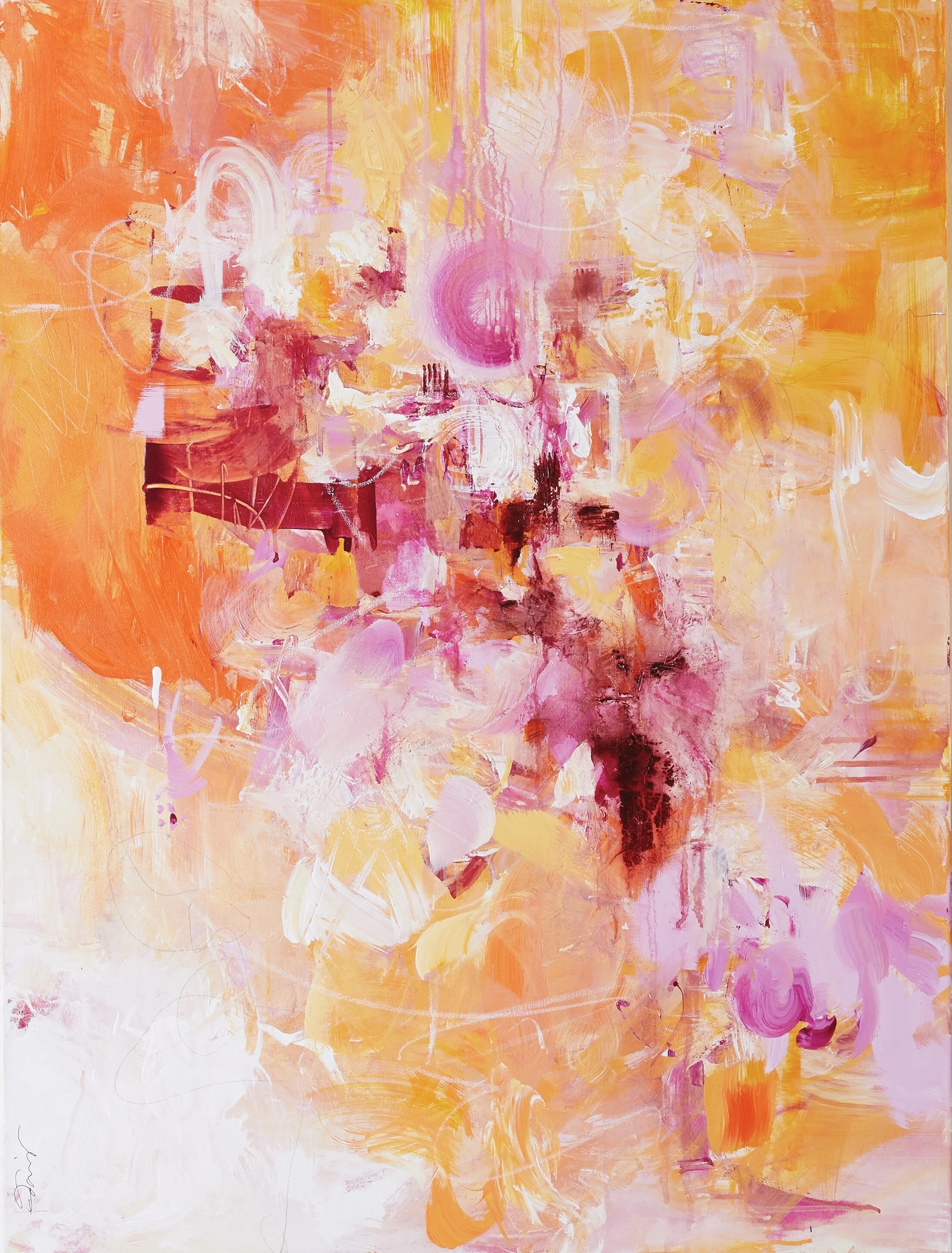 2019.2.002 Some Like It Hot 3728.jpeg