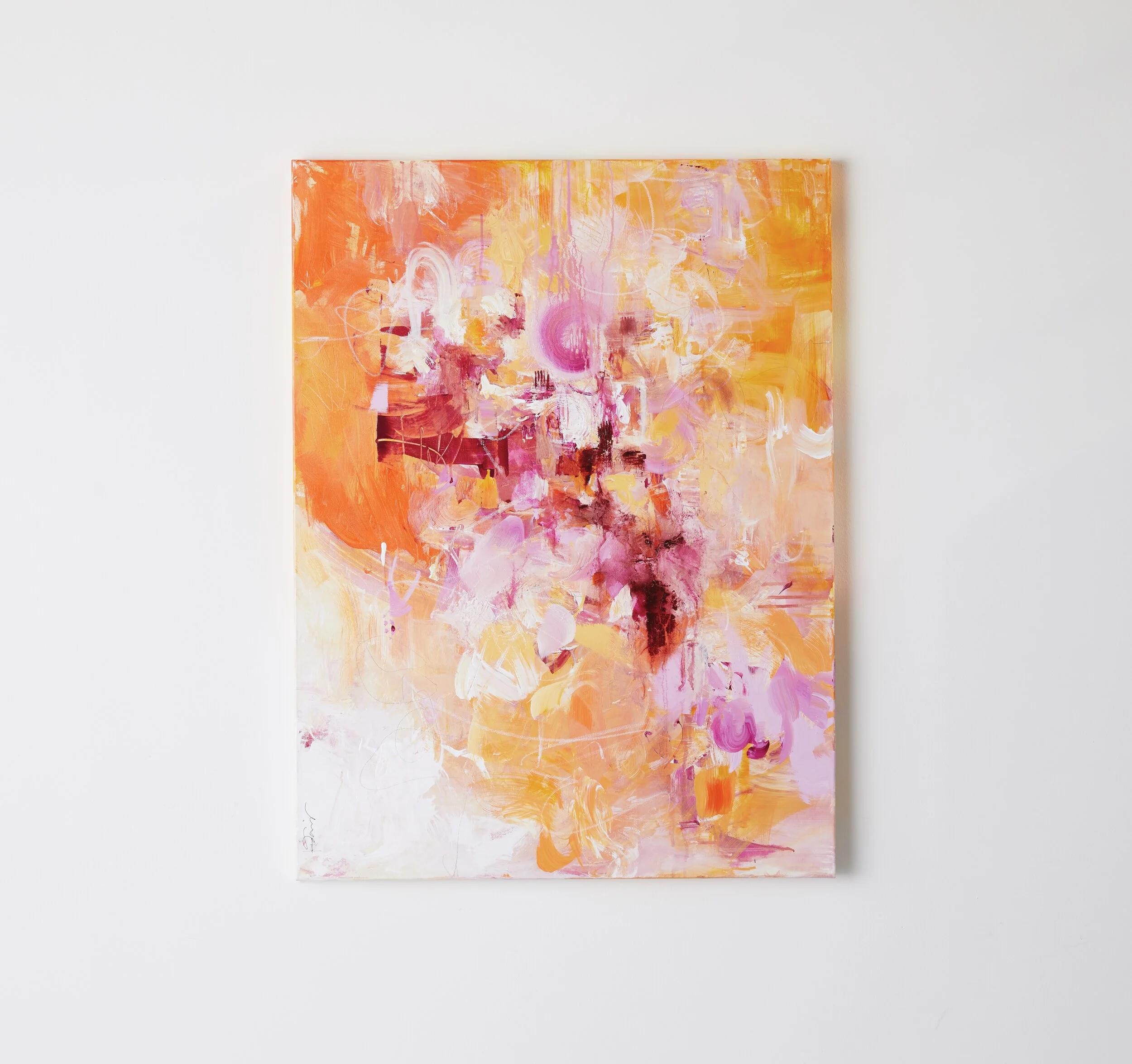 2019.2.002 Some Like It Hot 3728.jpeg