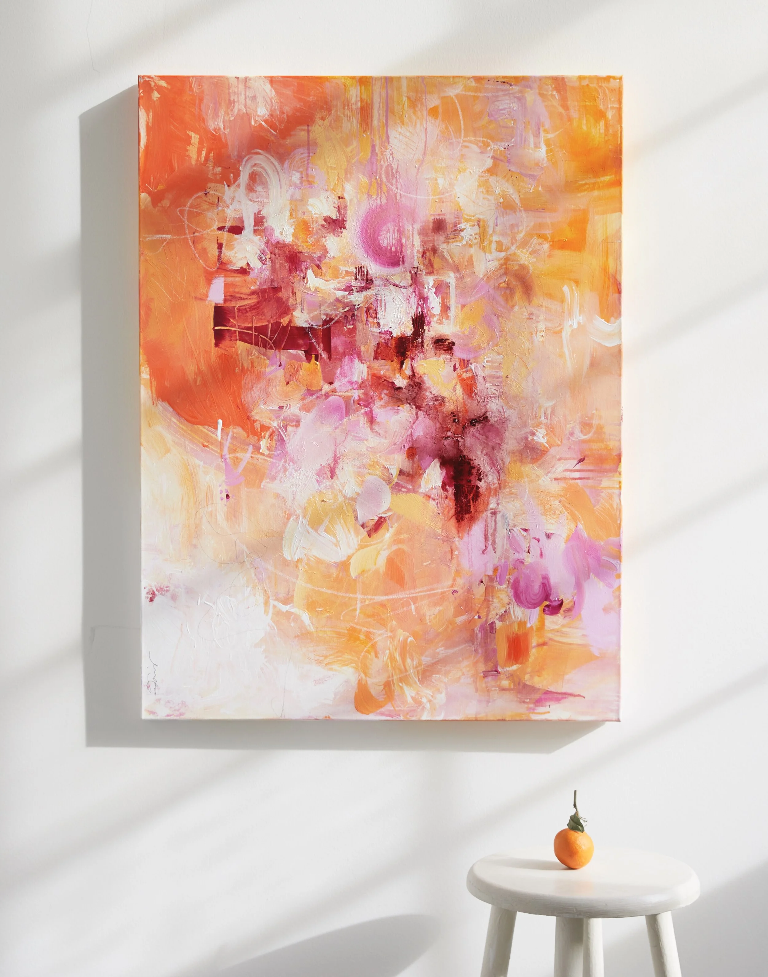 2019.2.002 Some Like It Hot CREATIVE  3801.jpeg